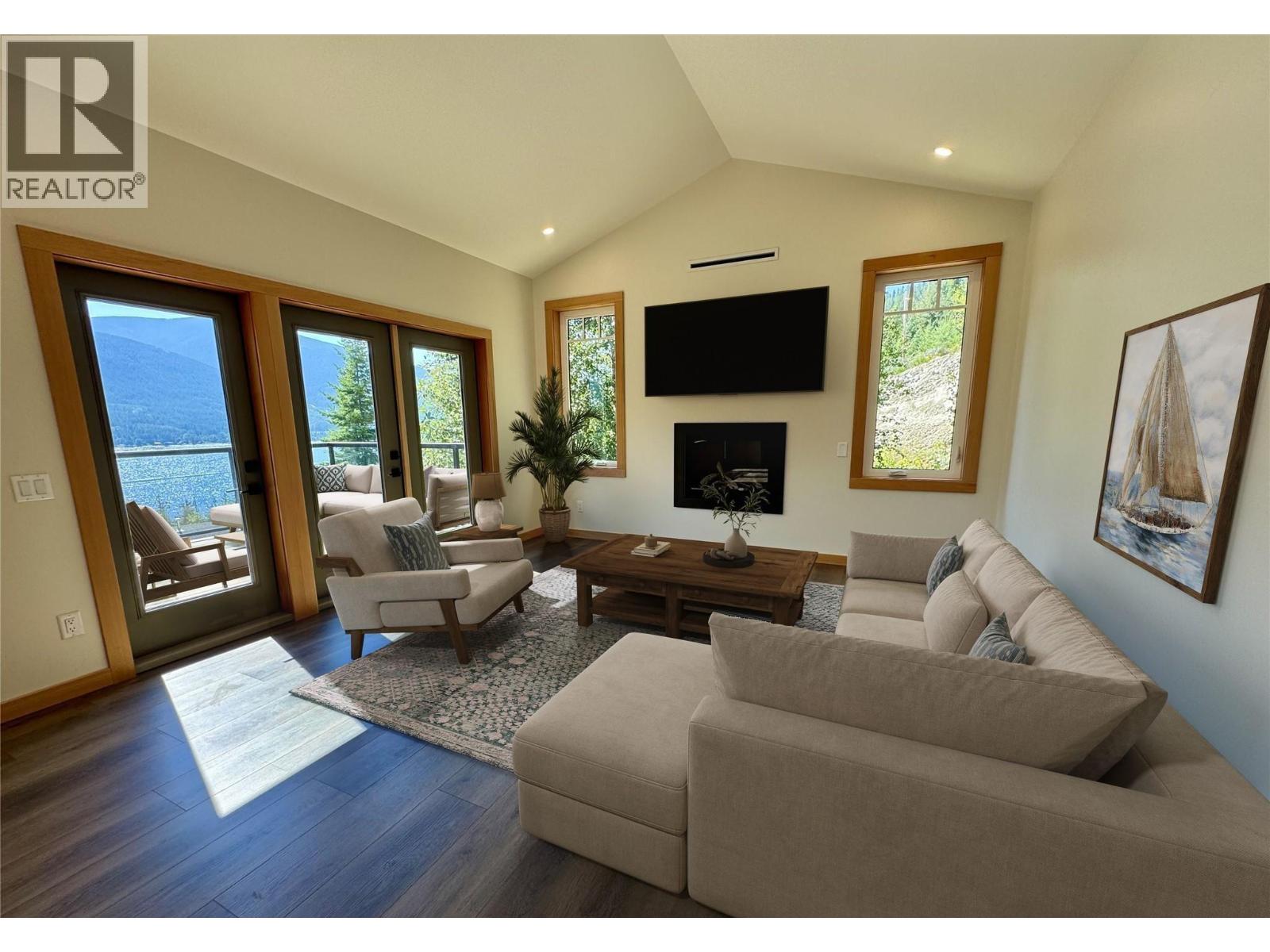 This Image Has been Virtually Staged