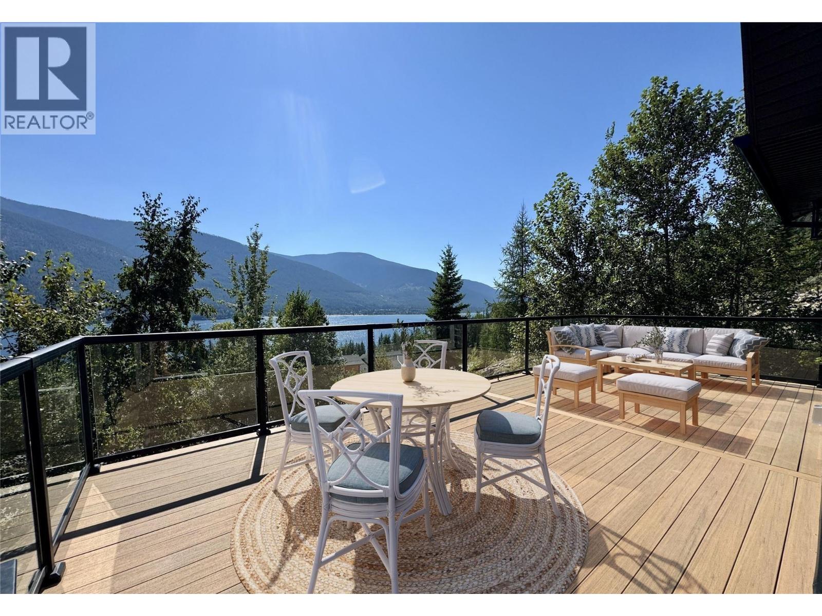 This Image Has been Virtually Staged