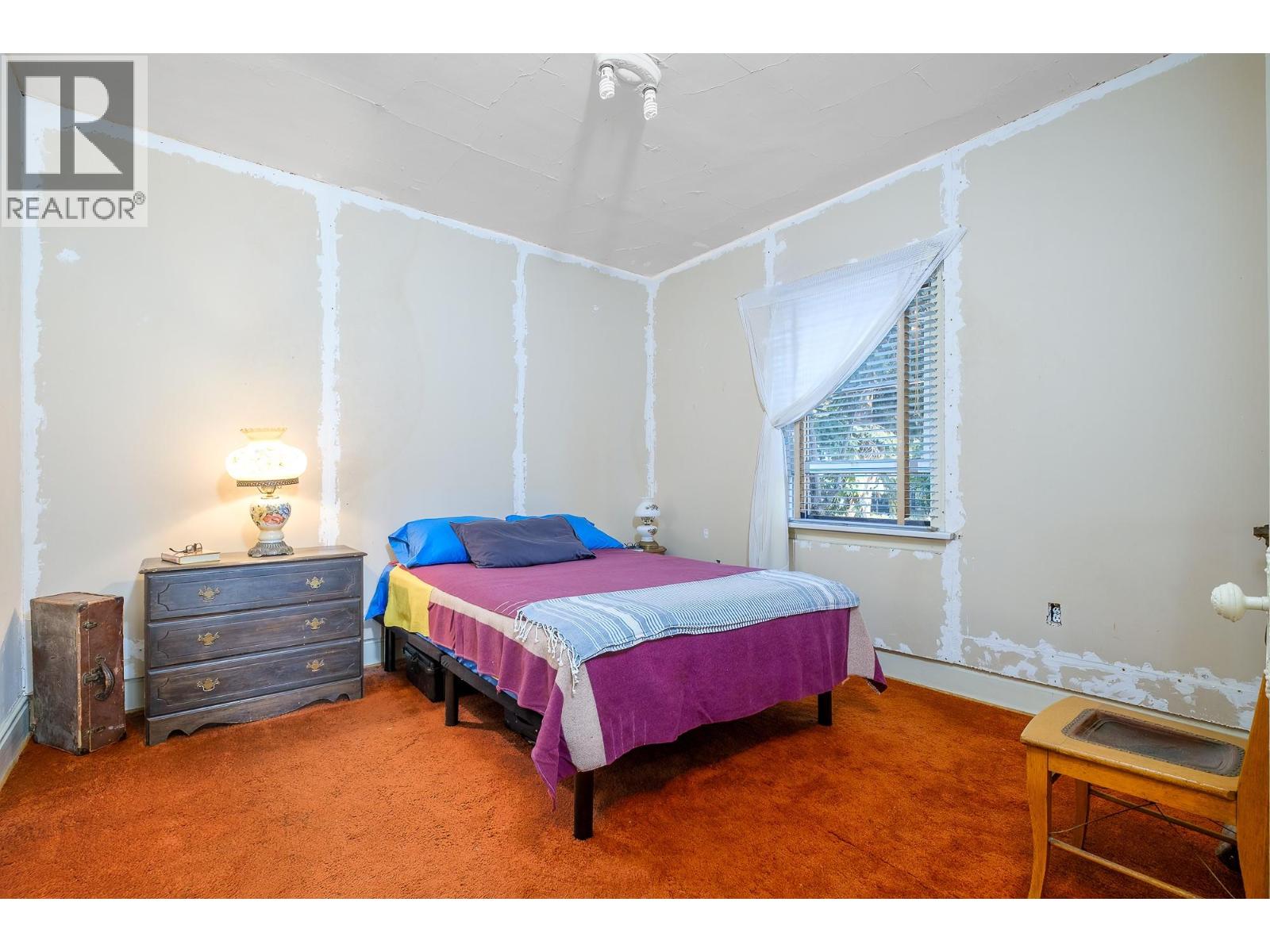 Items will not be removed.