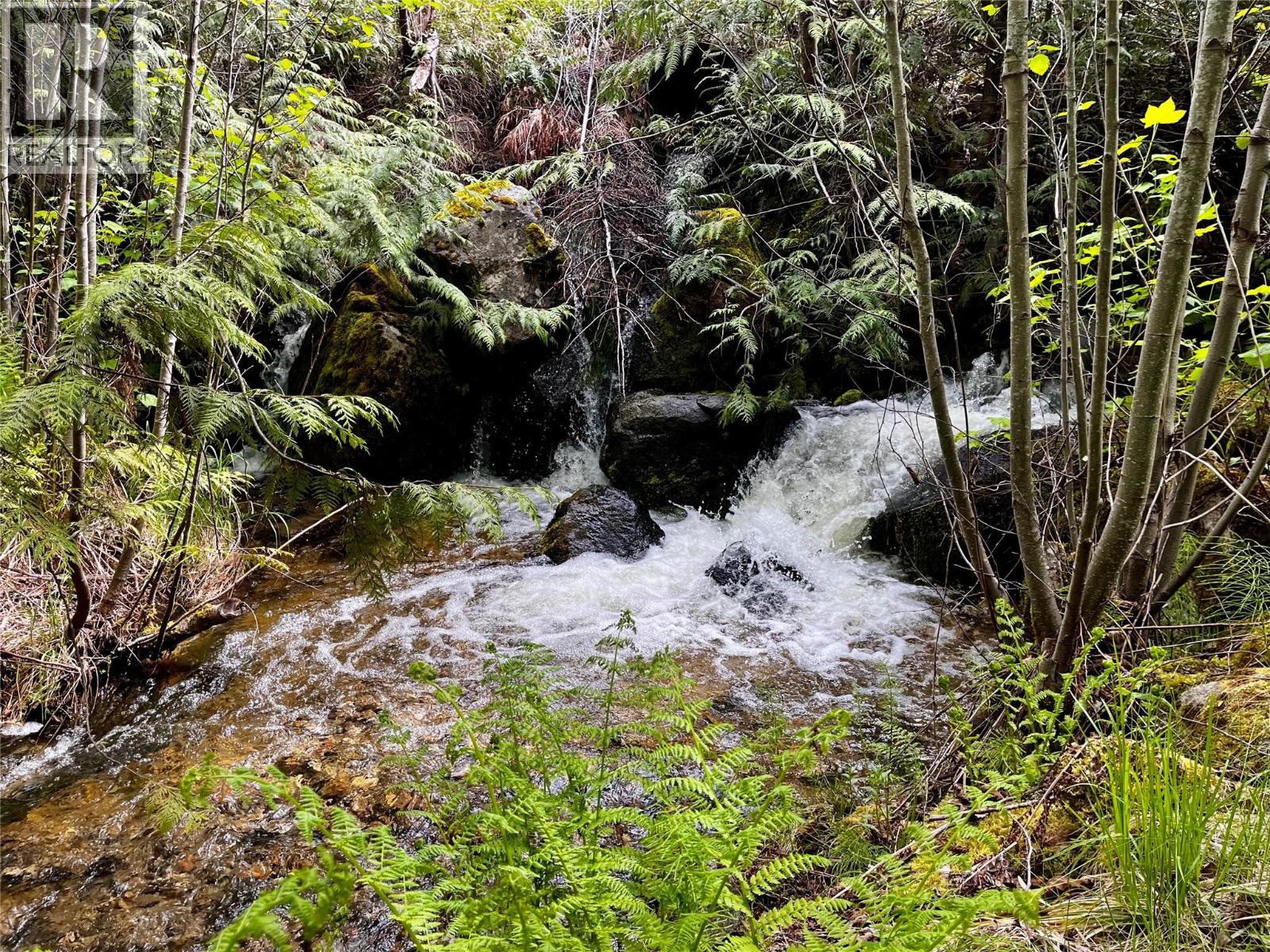 Wonderful ambience heard throughout property