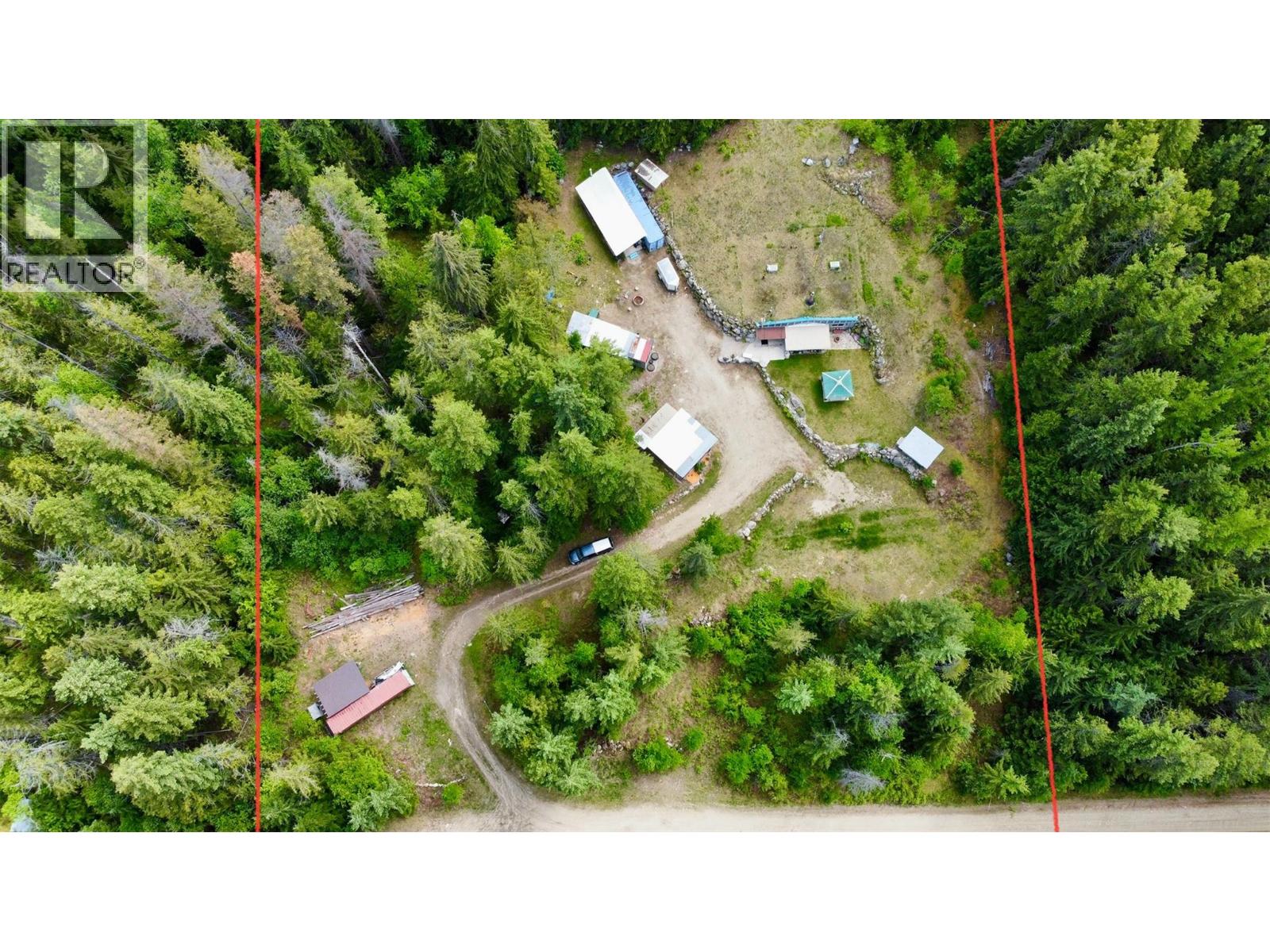 Approximate boundaries