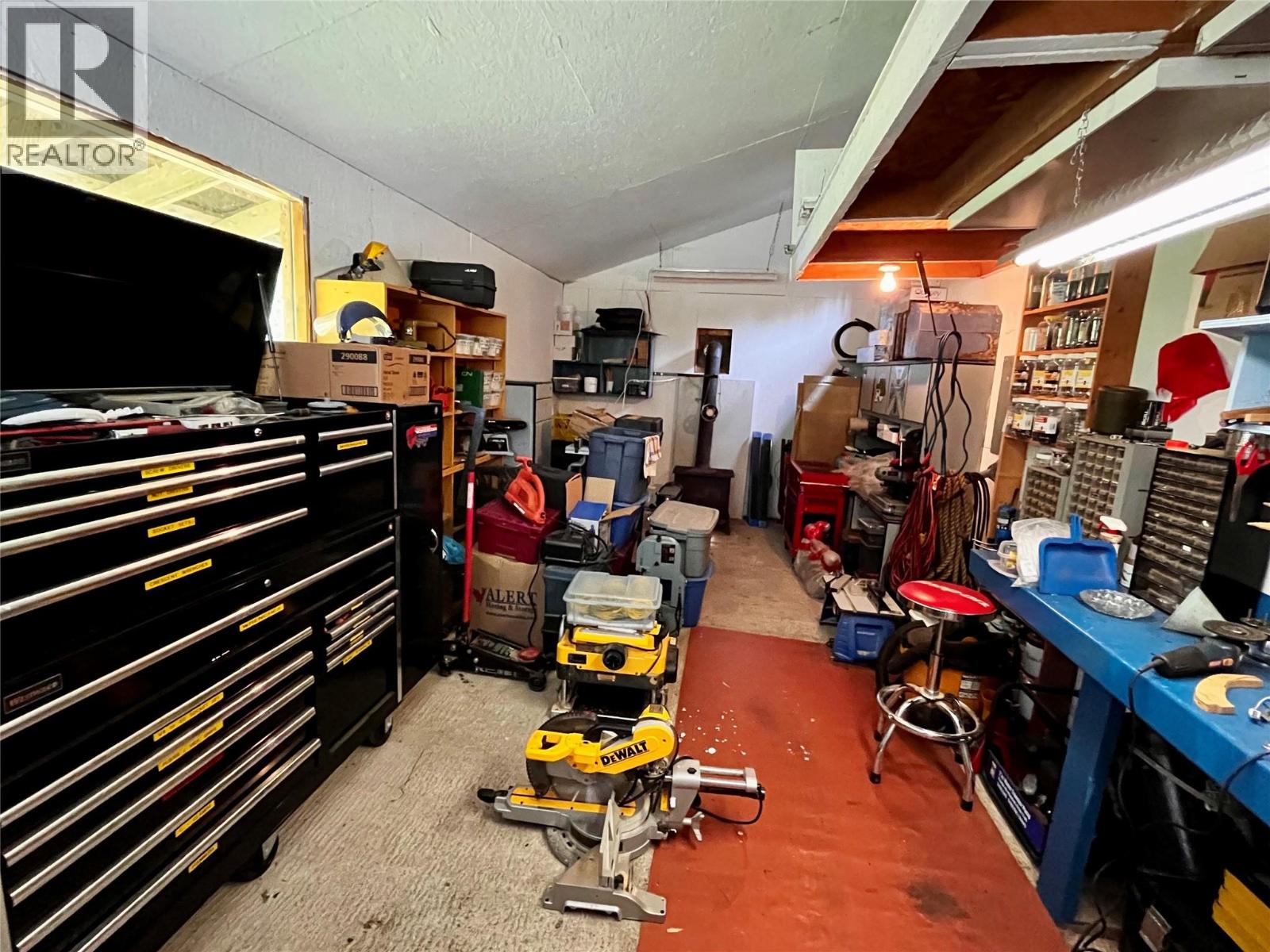 220 volt wiring and seperate panel and wood heat