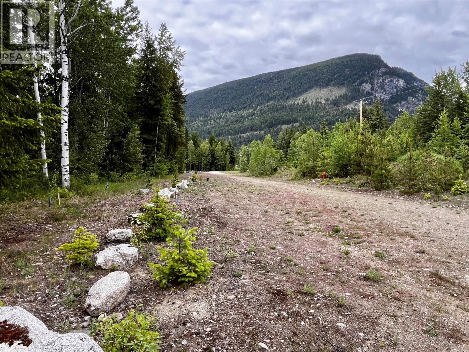 Great zoning in place