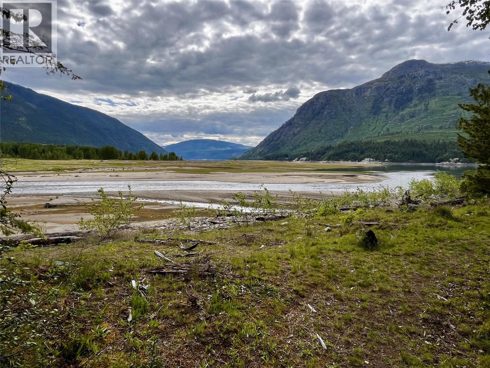 Burton is an incredibly peaceful and idyllic place to call home