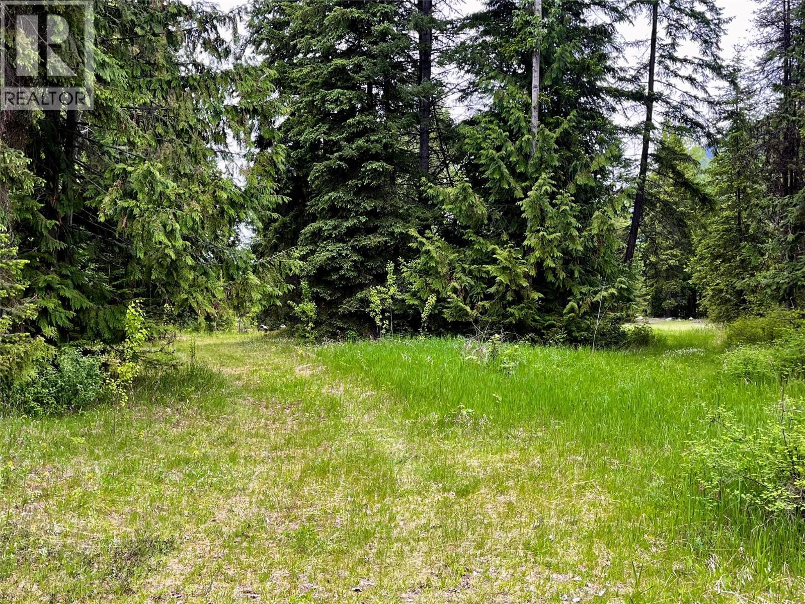 Consider anywhere from 2-10 lots in a subdivision process