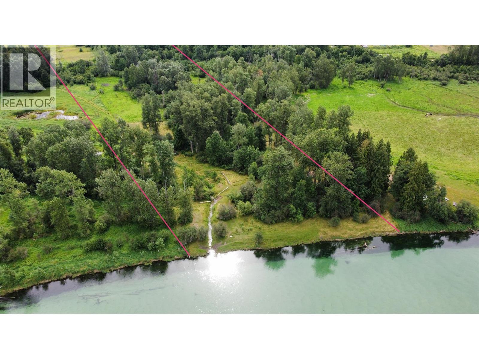 Pink Lines are estimated property lines and may not be exact.