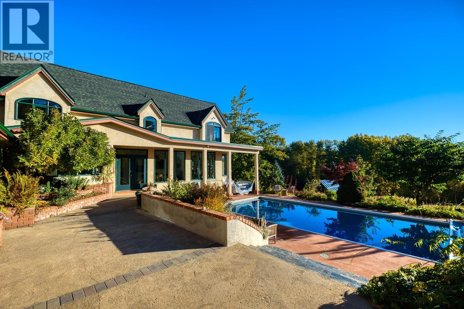 2302 Happy Valley Road, frame 2