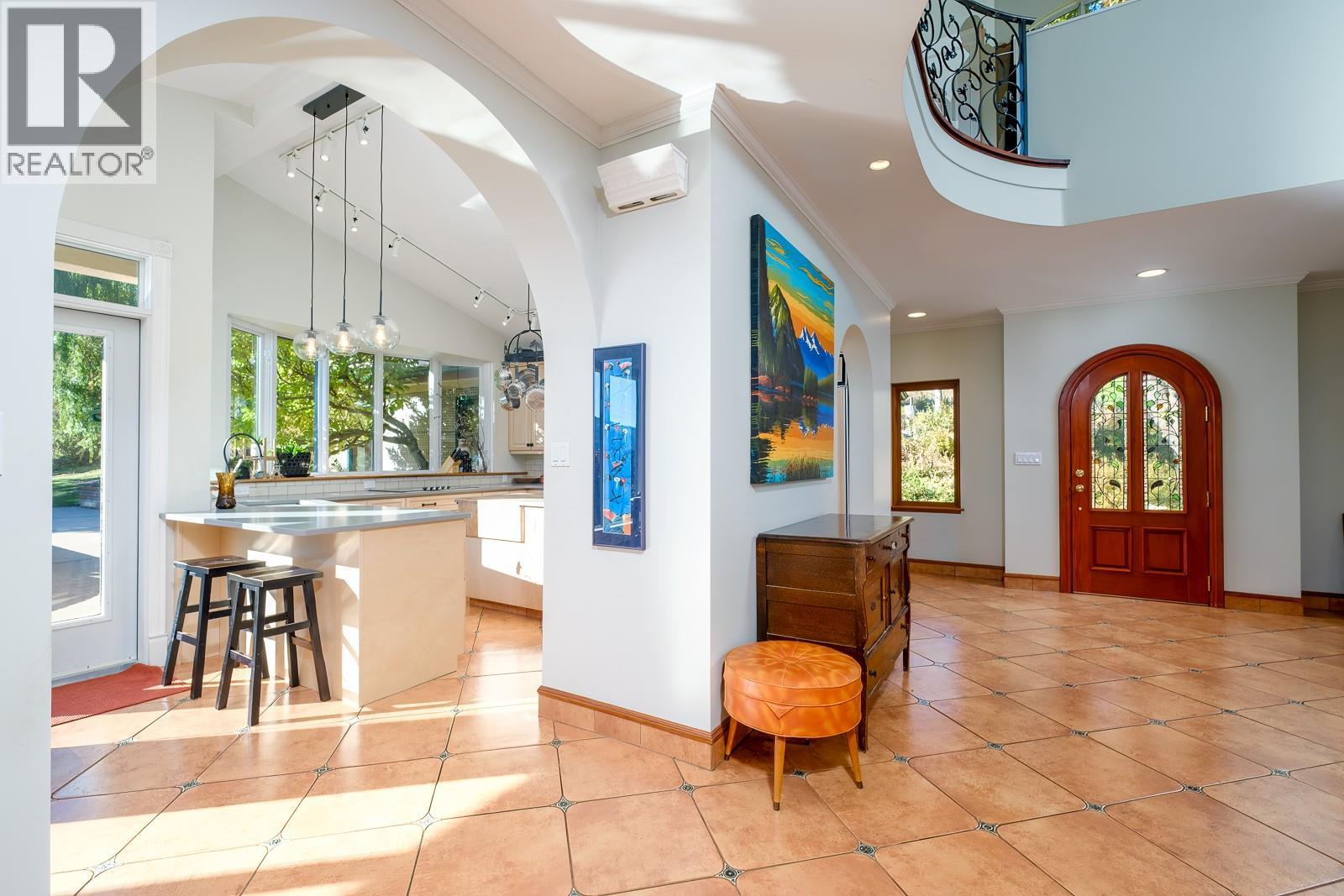 2302 Happy Valley Road, frame 6