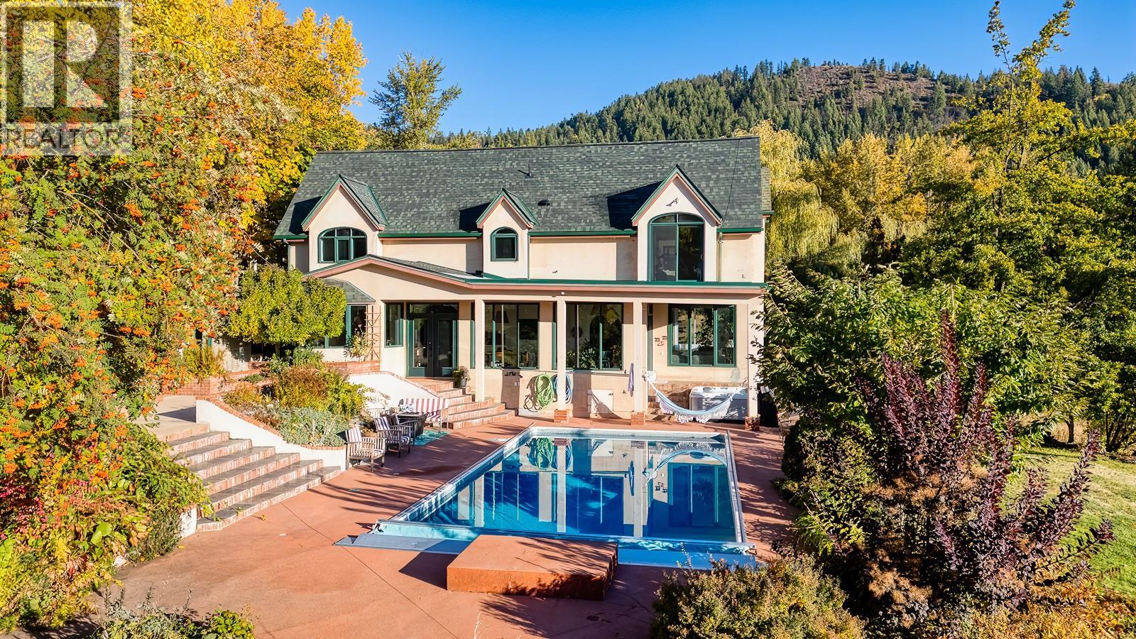 2302 Happy Valley Road, frame 4