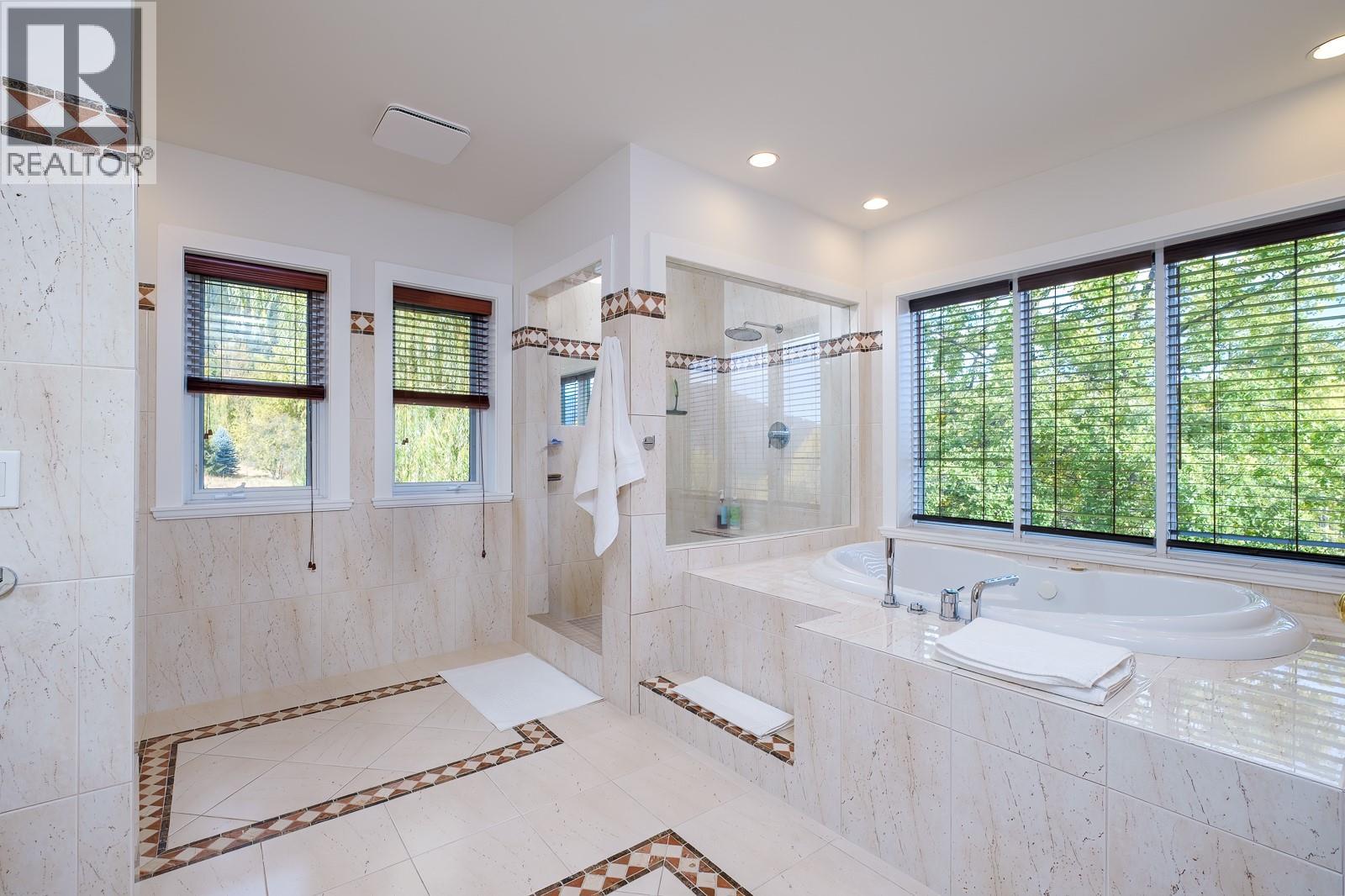 2302 Happy Valley Road, frame 7