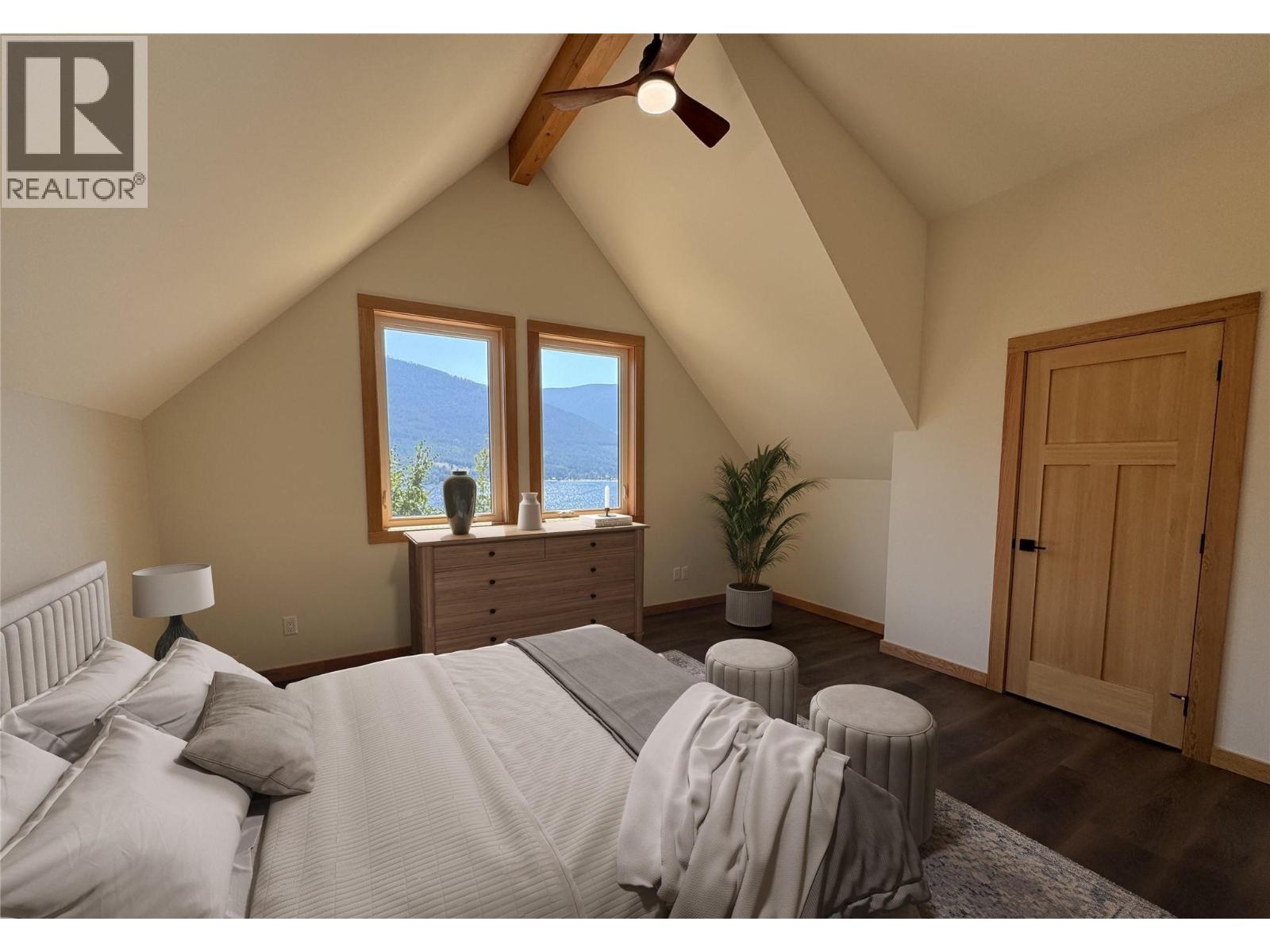 This Image Has been Virtually Staged