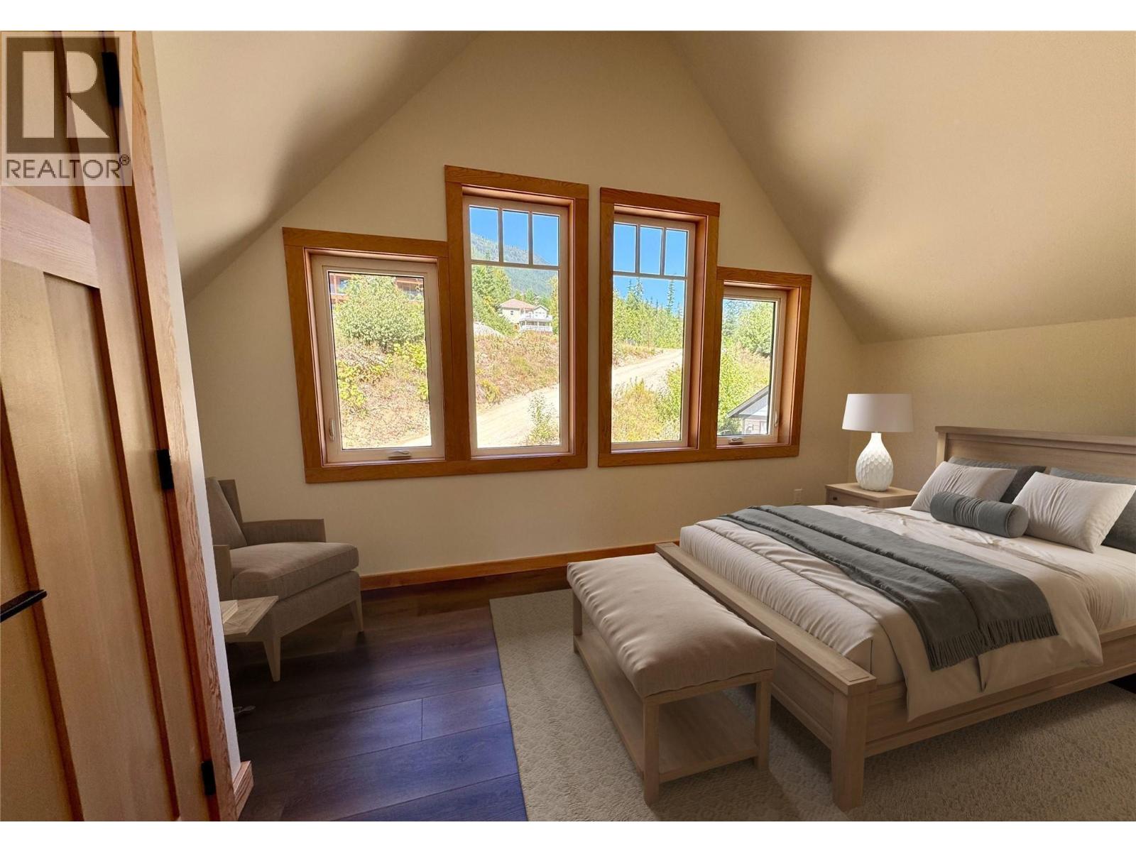 This Image Has been Virtually Staged