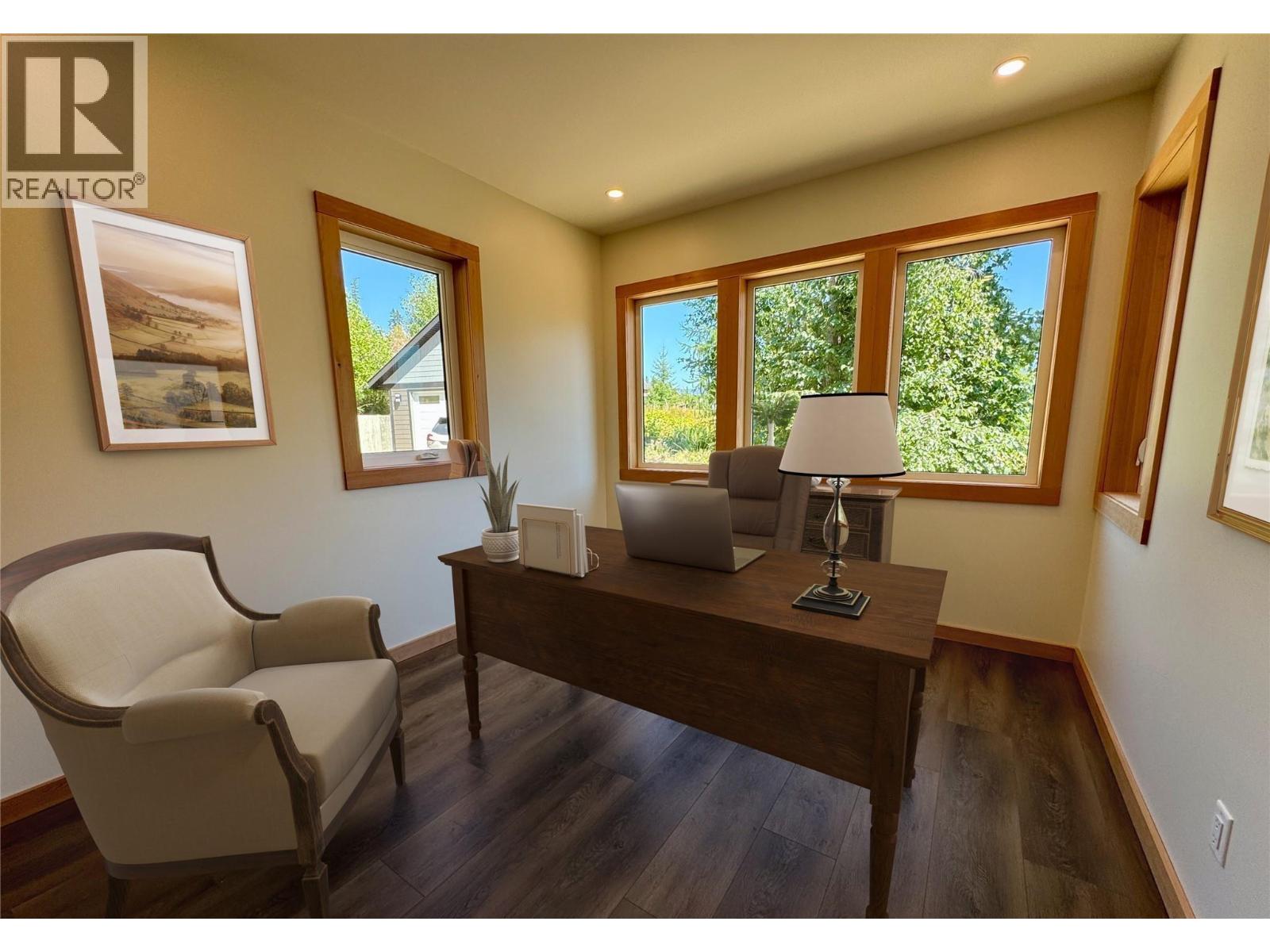 This Image Has been Virtually Staged