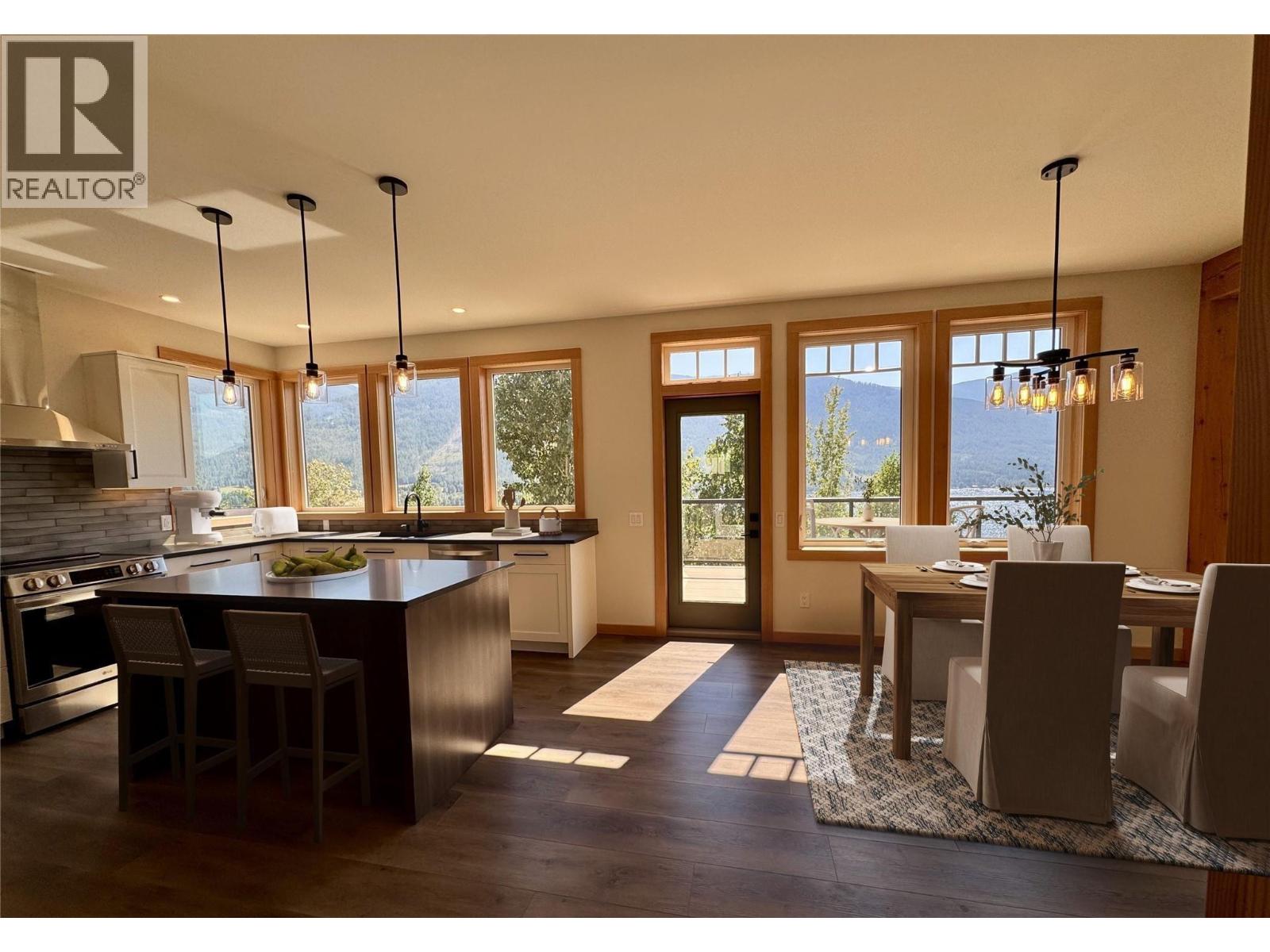 This Image Has been Virtually Staged