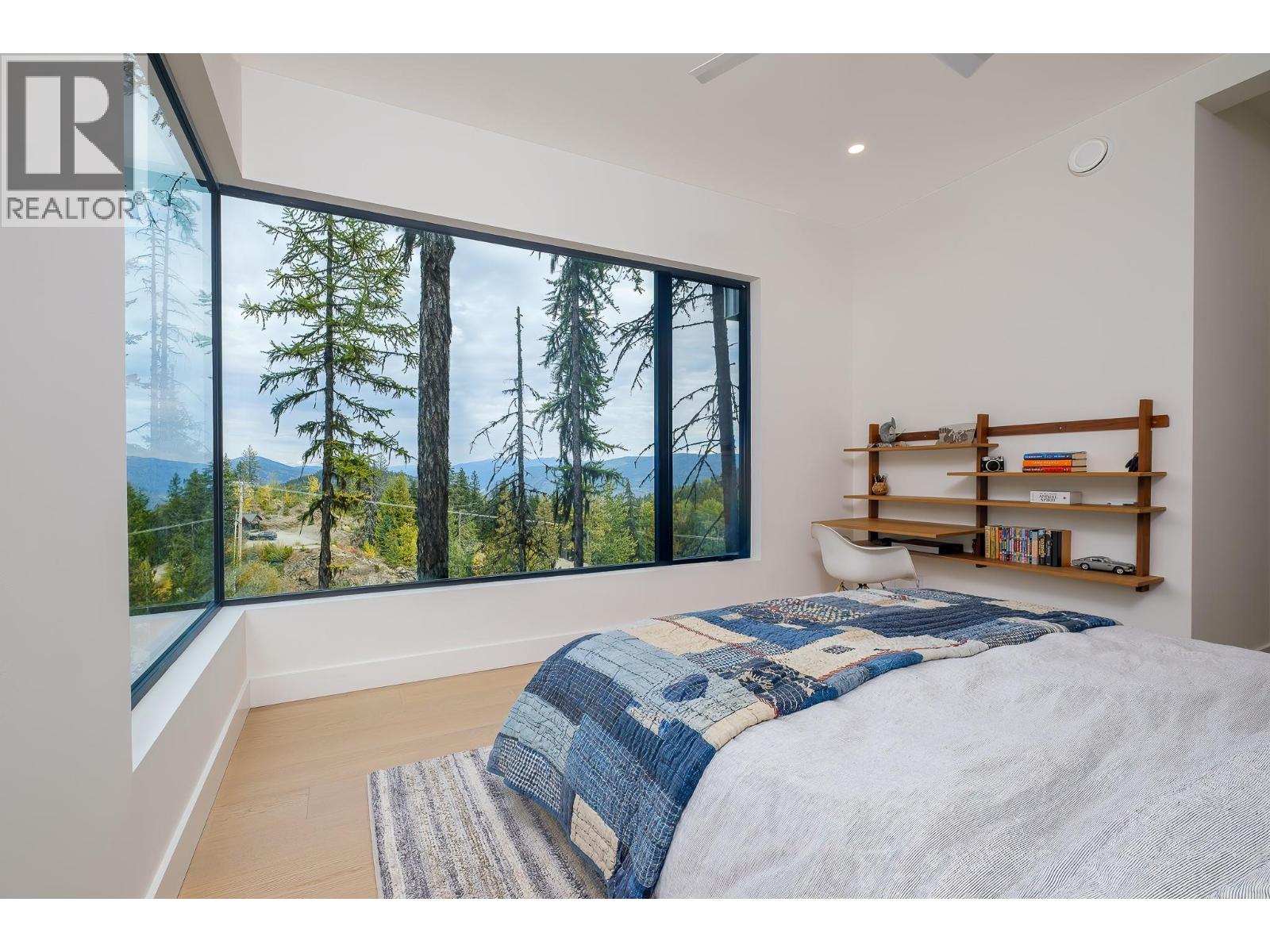 Windows are truly extraordinary - WOW!!!