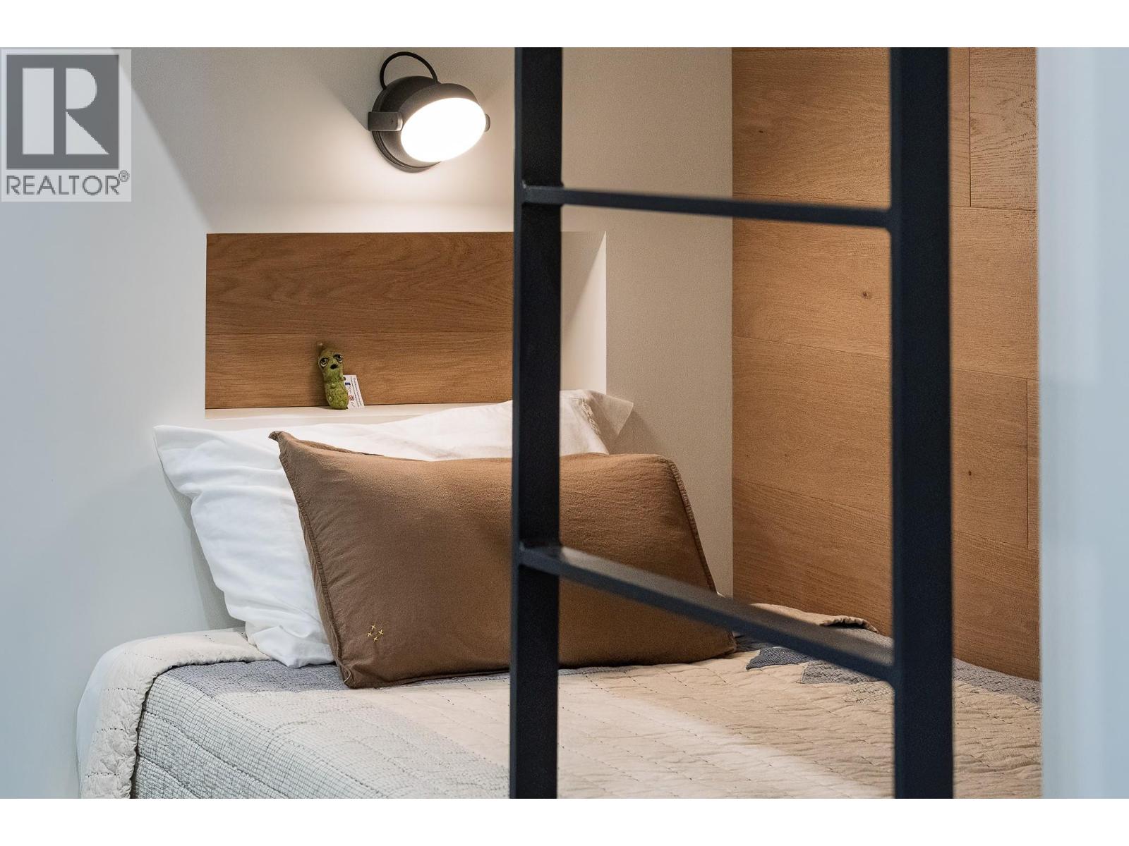 So fun for kids and adults alike!