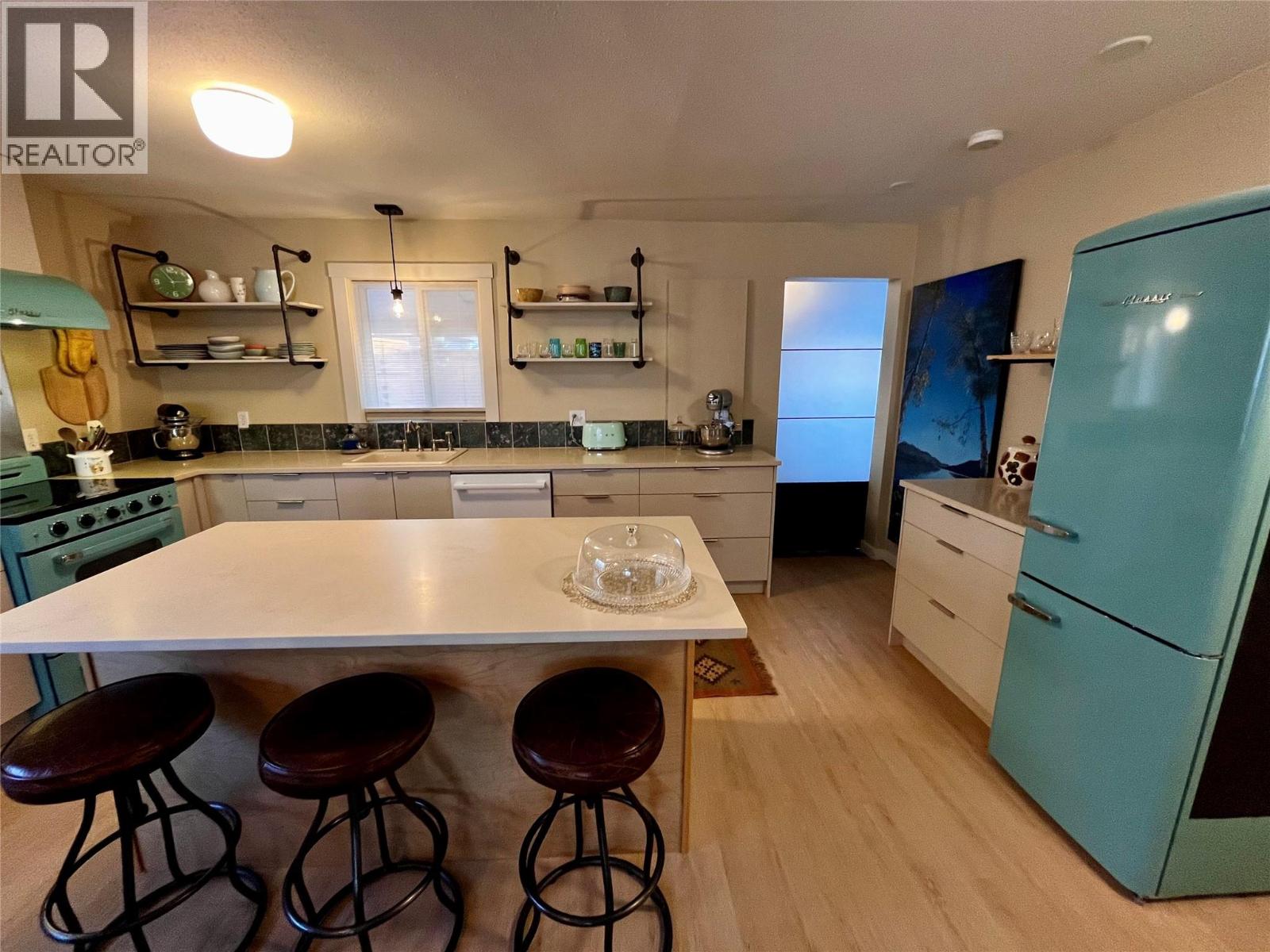 All new light fixtures throughout