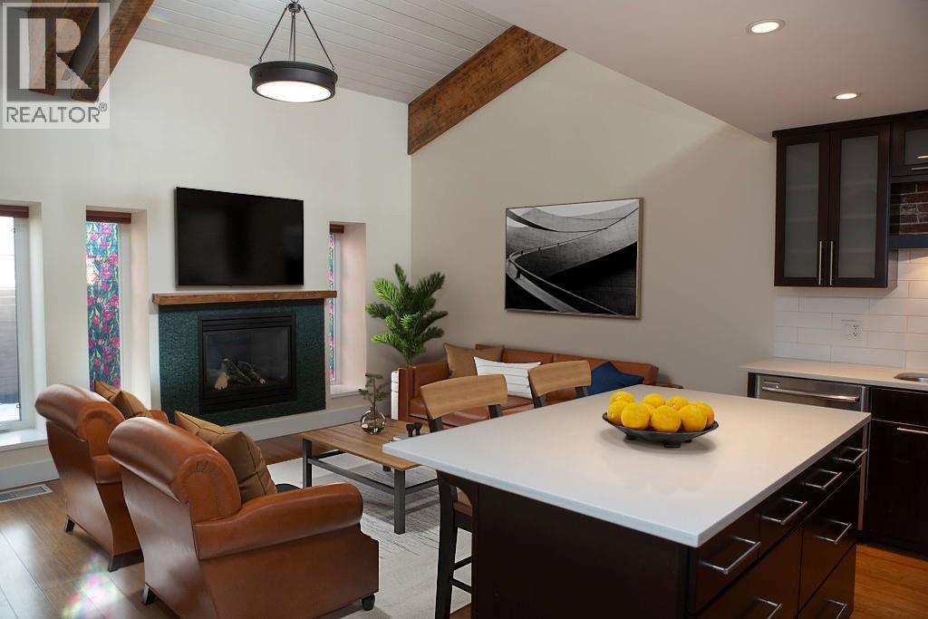 This Image Has been Virtually Staged