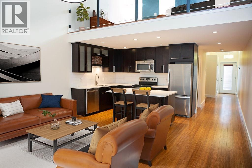 This Image Has been Virtually Staged