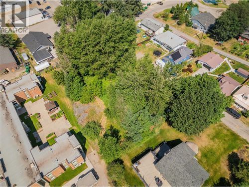 Lot 13 20 Third Avenue