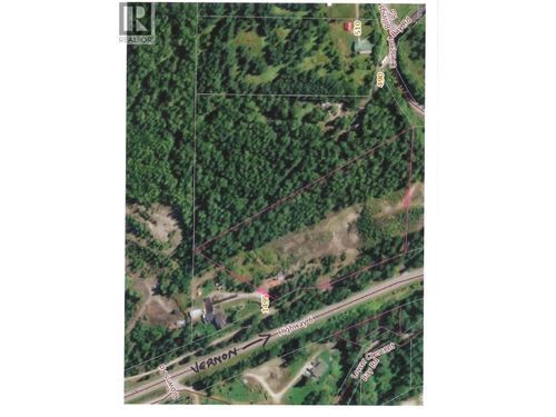 Lot 19 6 Highway