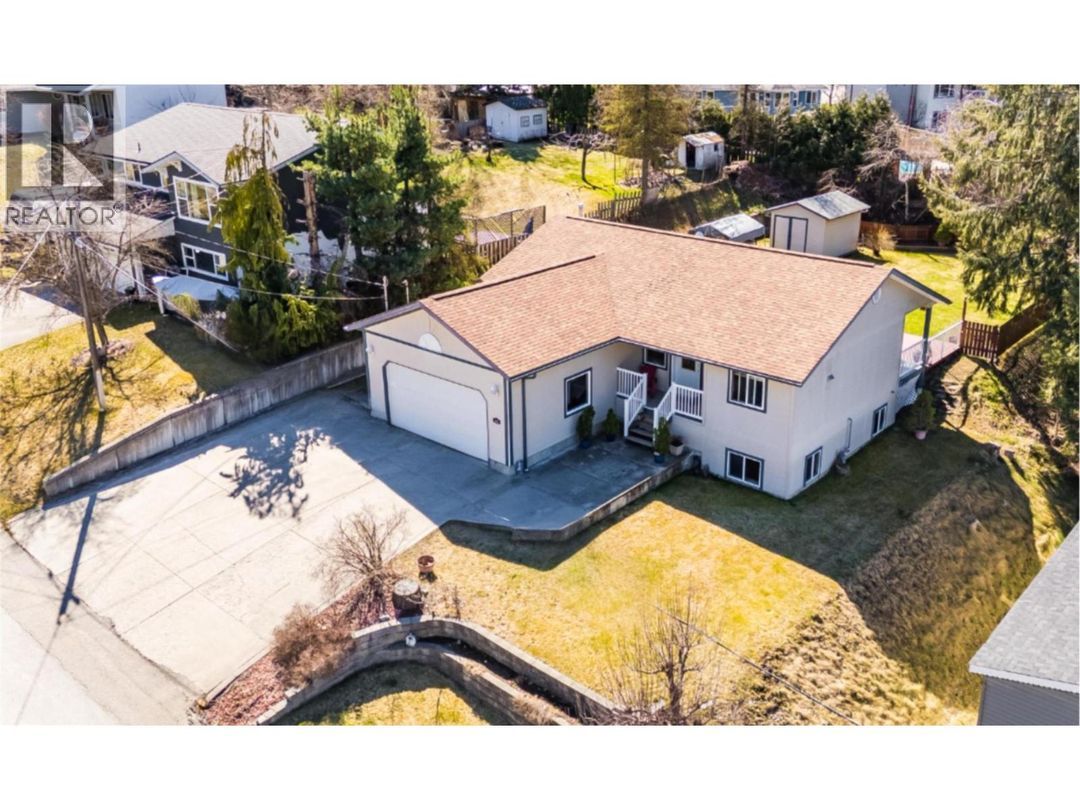 113 Cedar Avenue, frame 3