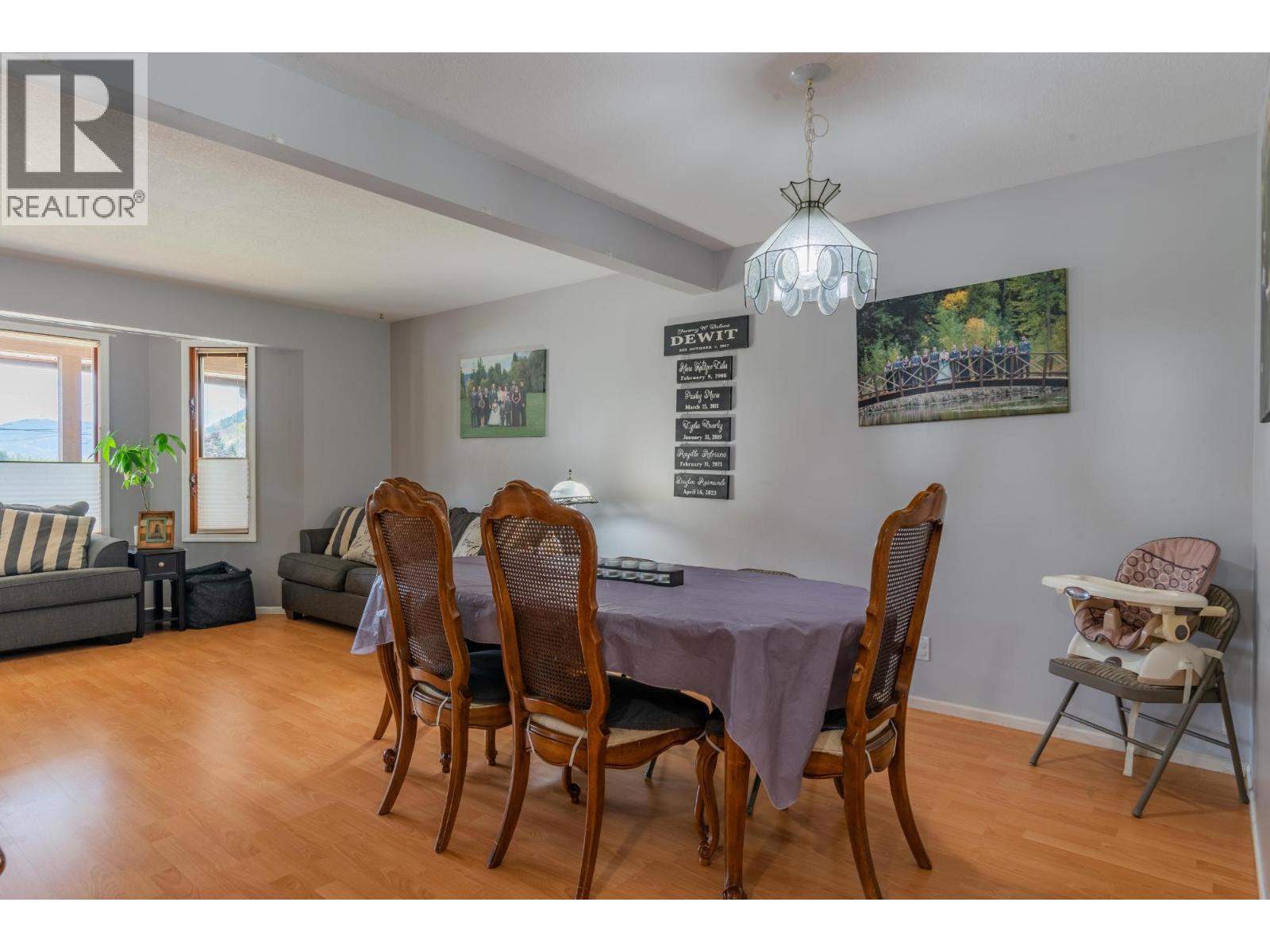 Listing photos from owner occupancy