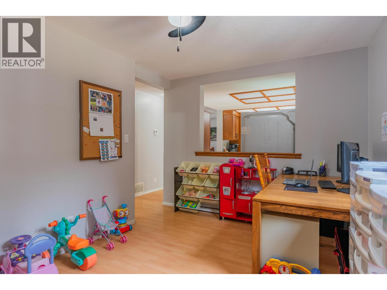 Listing photos from owner occupancy