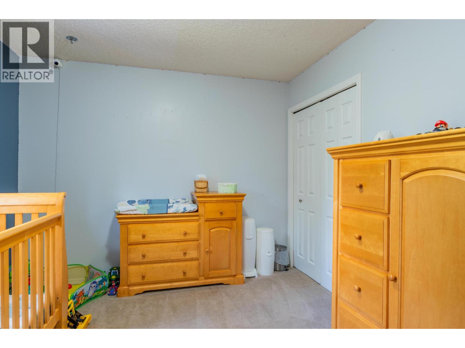 Listing photos from owner occupancy