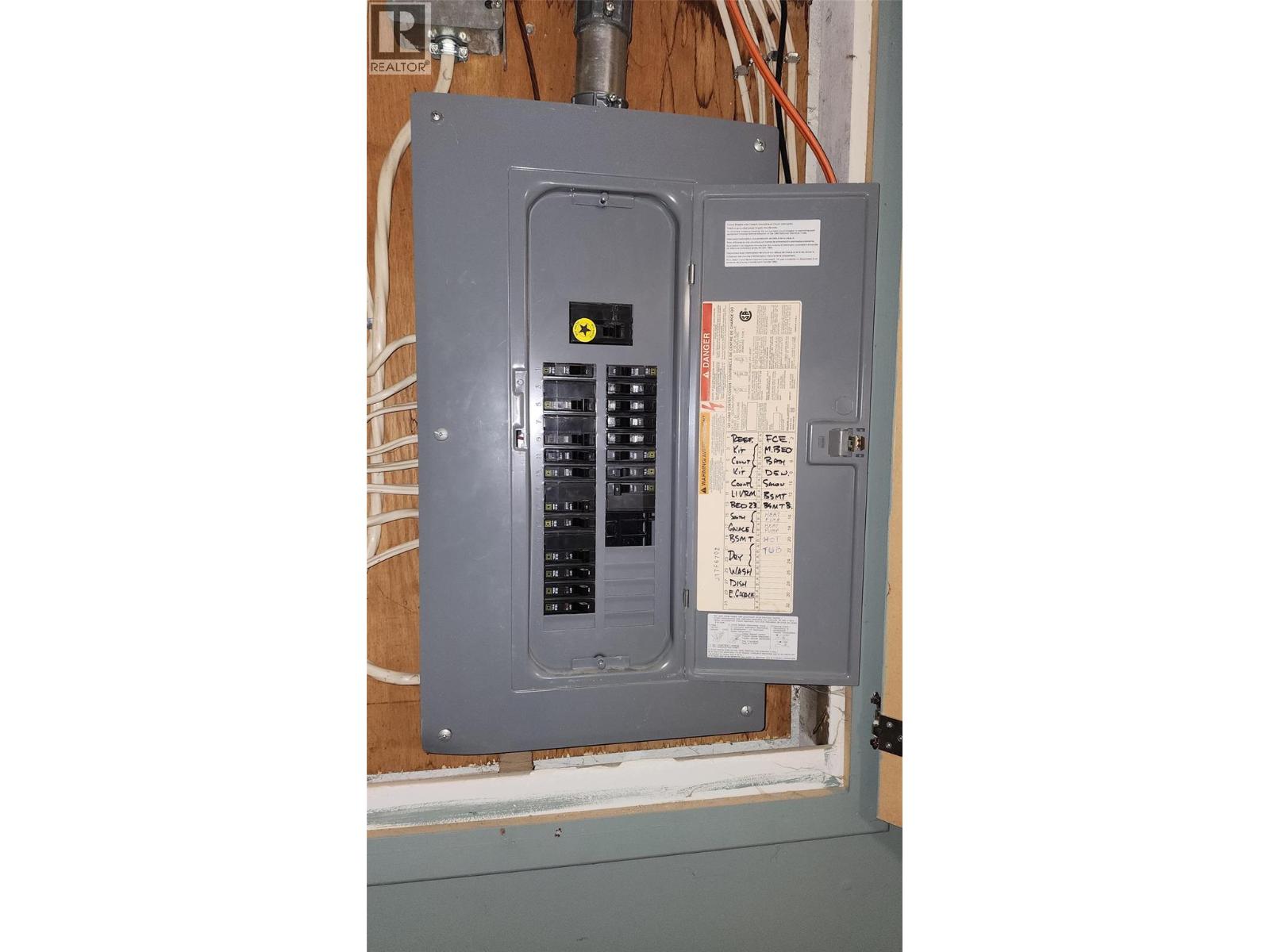 125AMP