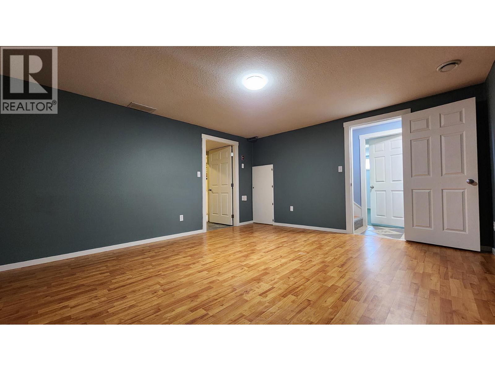 family room down