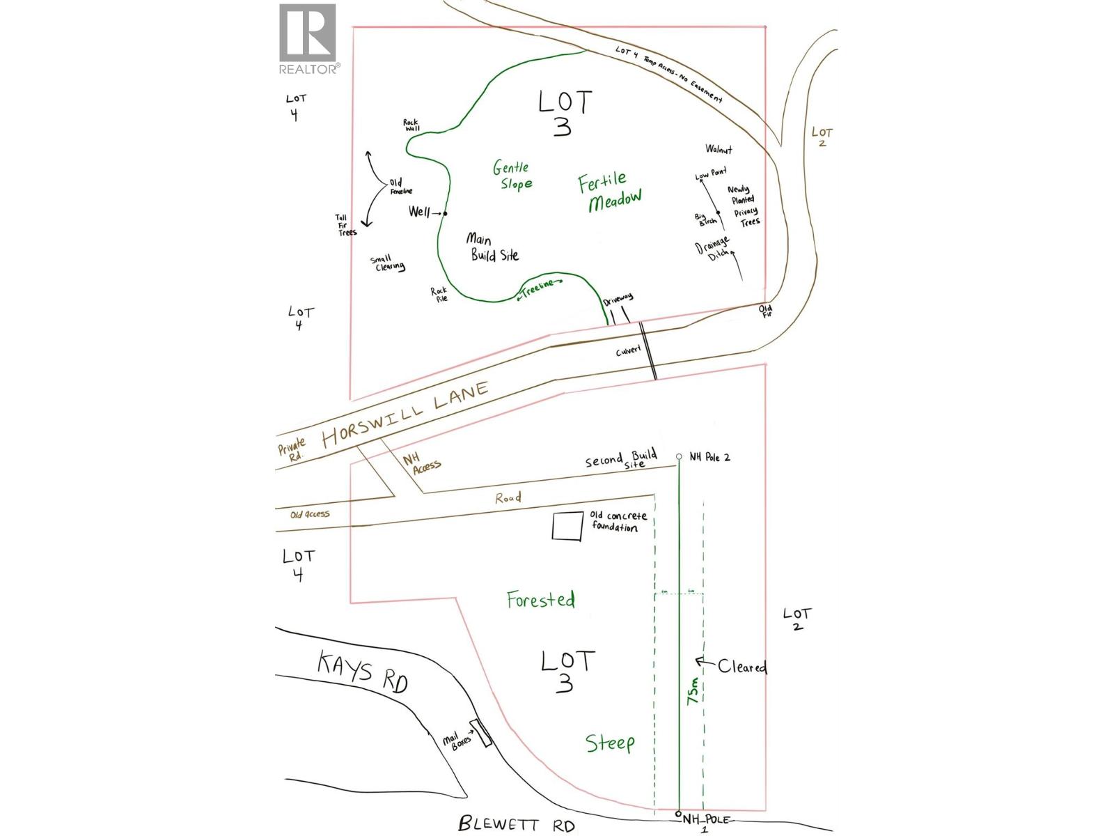4020 Kays Road, frame 26