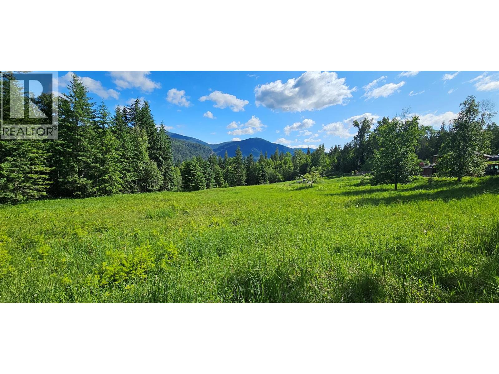 4020 Kays Road, frame 6