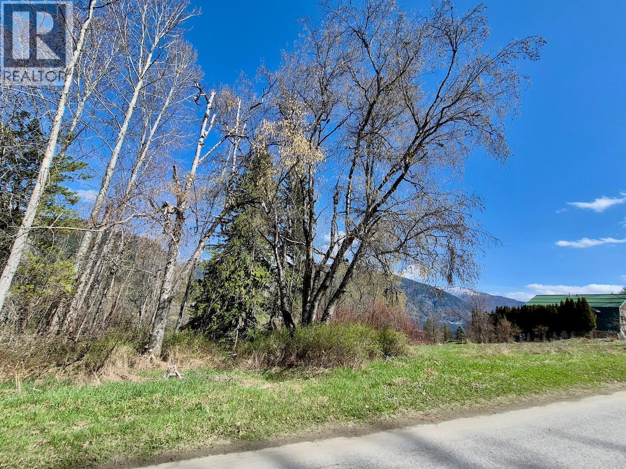 3297 Vindusky Road, frame 10