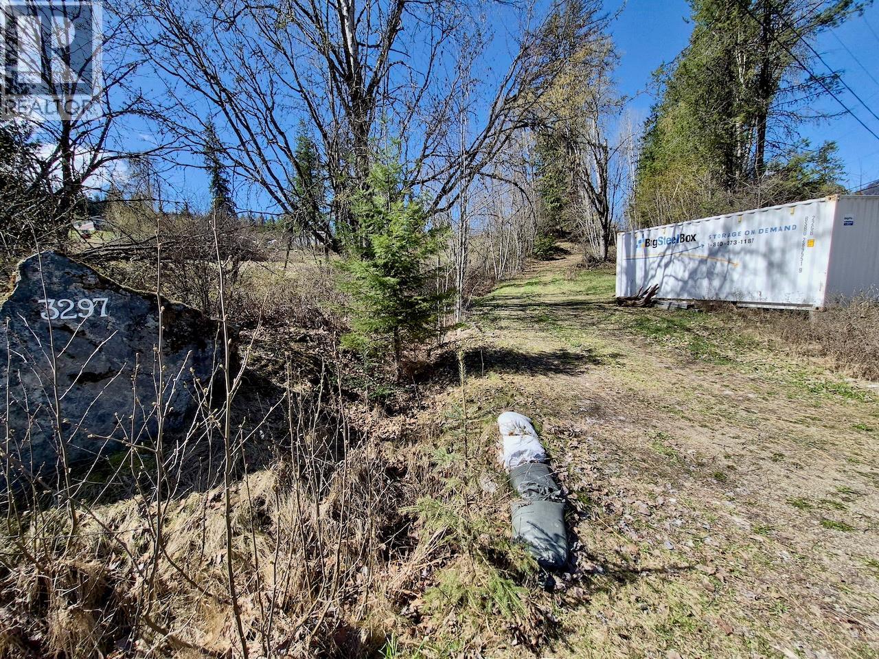 3297 Vindusky Road, frame 13