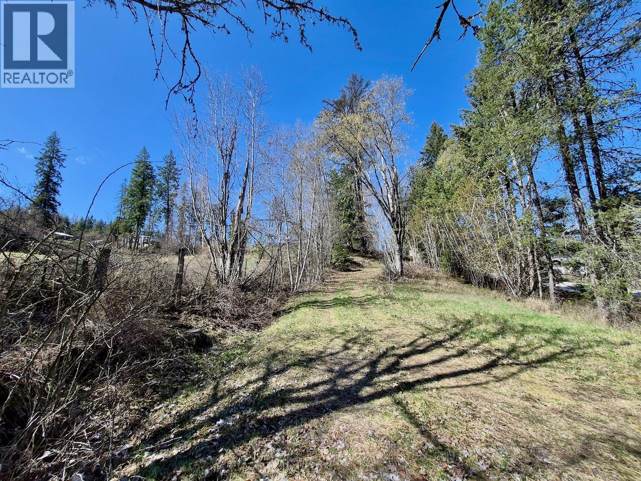 3297 Vindusky Road, frame 14