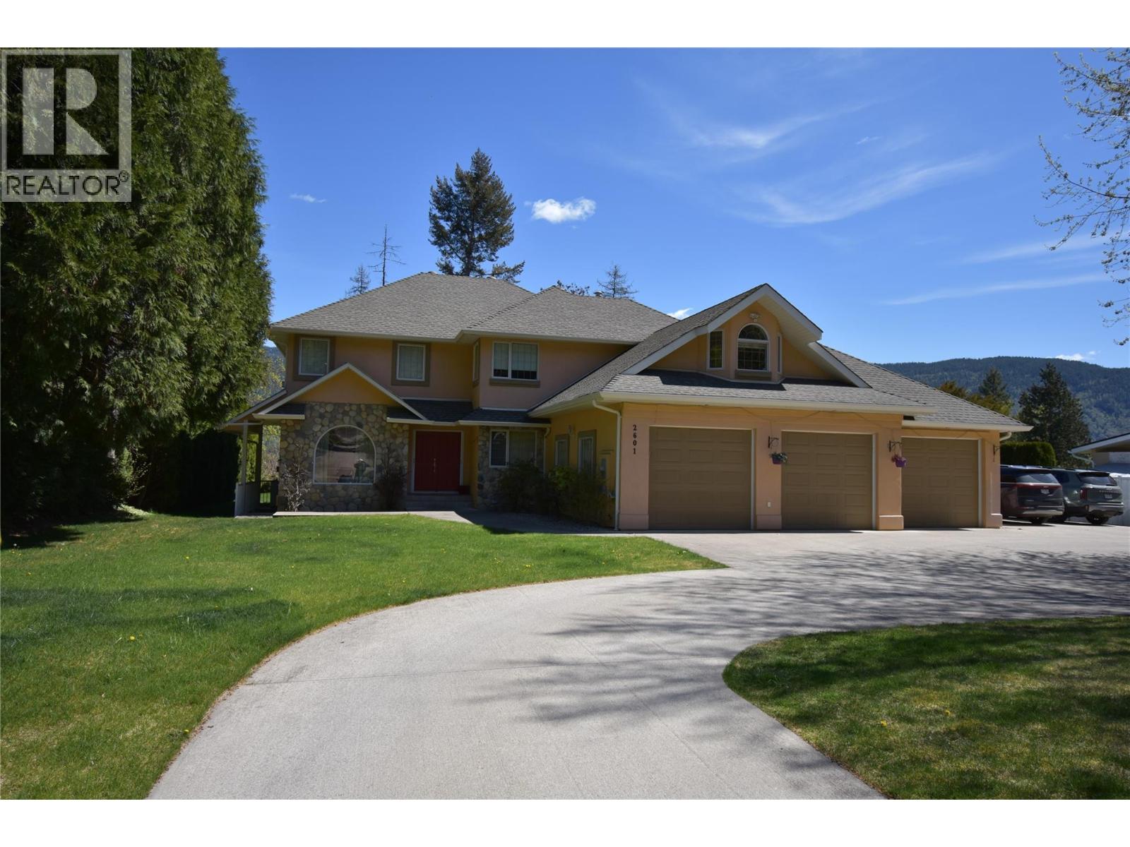 2601 9th Avenue, frame 2