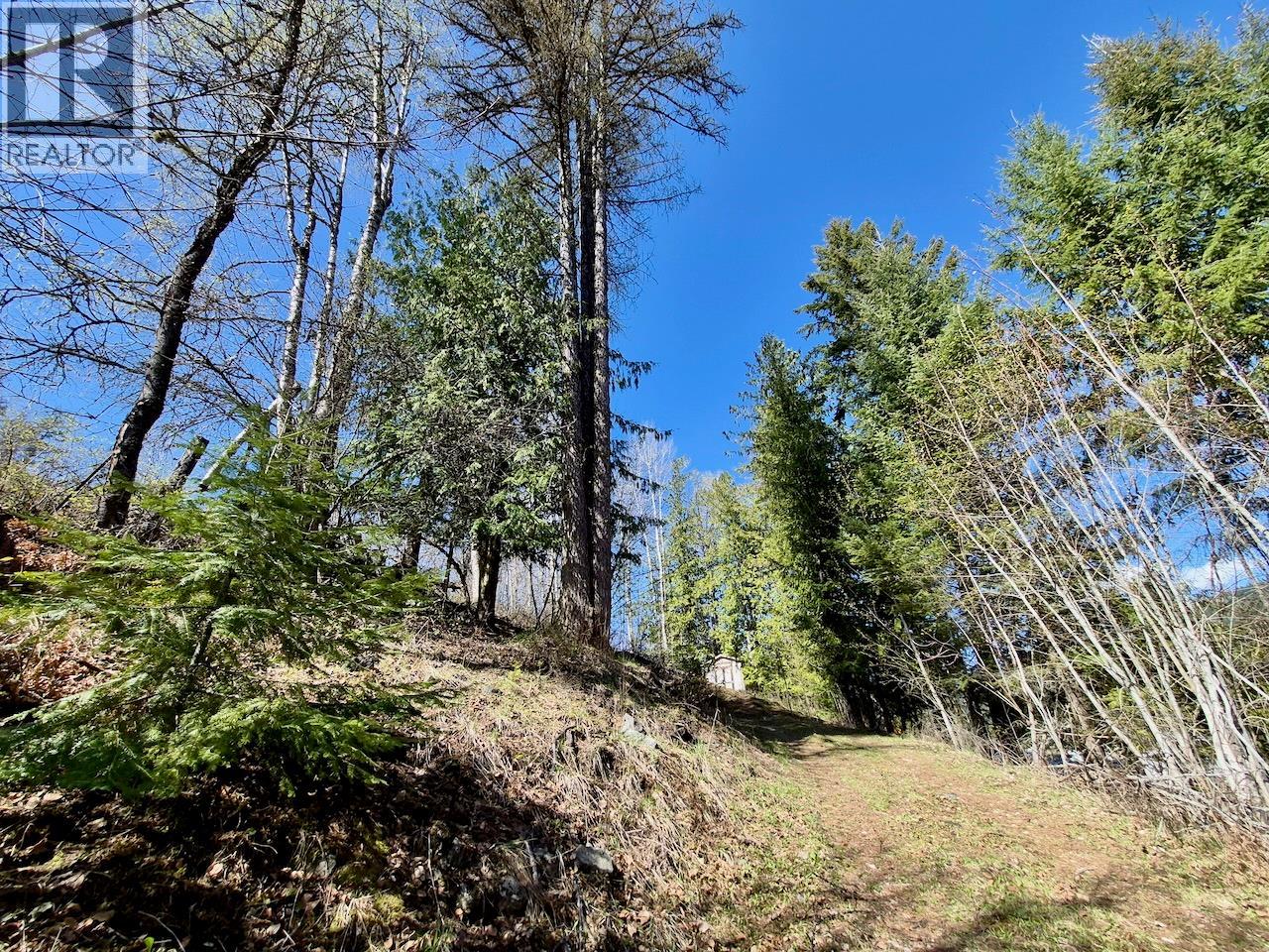 3297 Vindusky Road, frame 20