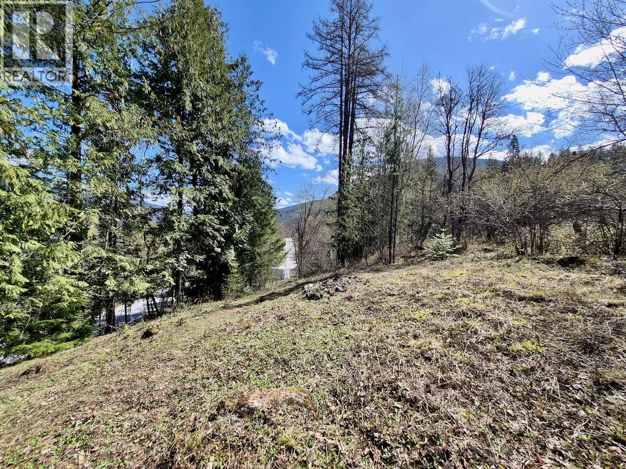 3297 Vindusky Road, frame 24