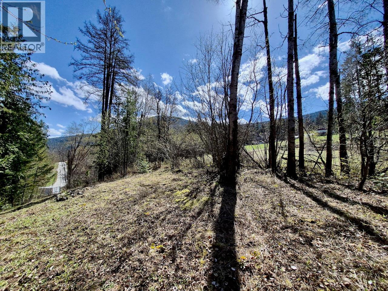 3297 Vindusky Road, frame 26