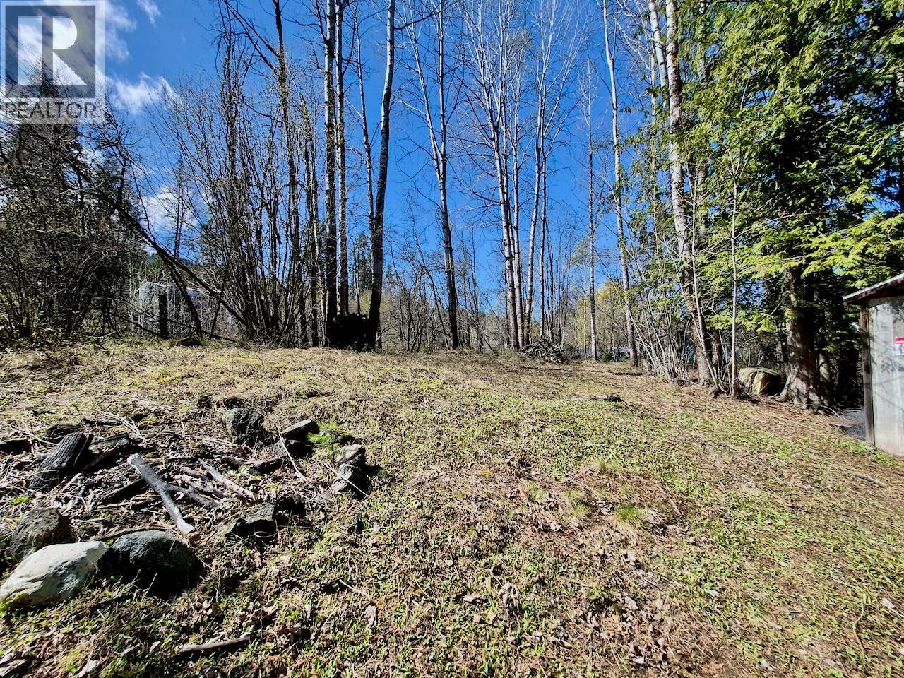 3297 Vindusky Road, frame 21
