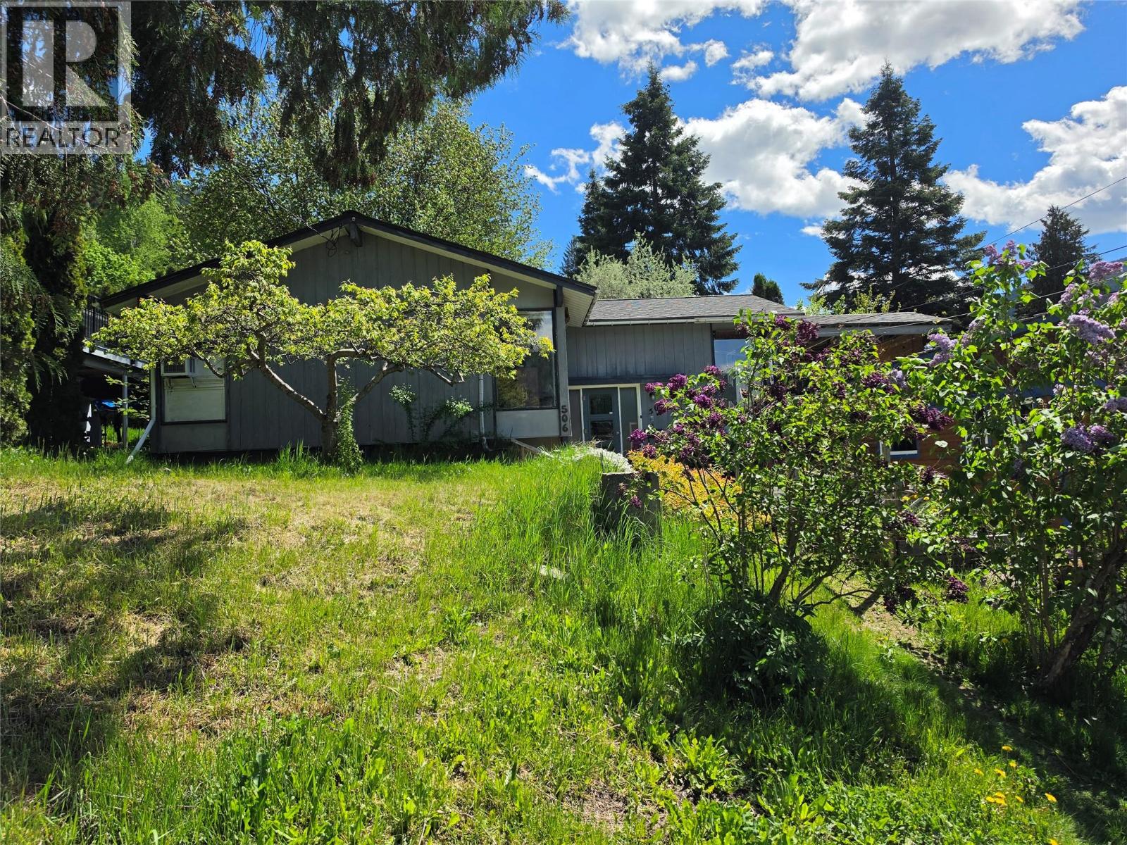 506 Delbruck