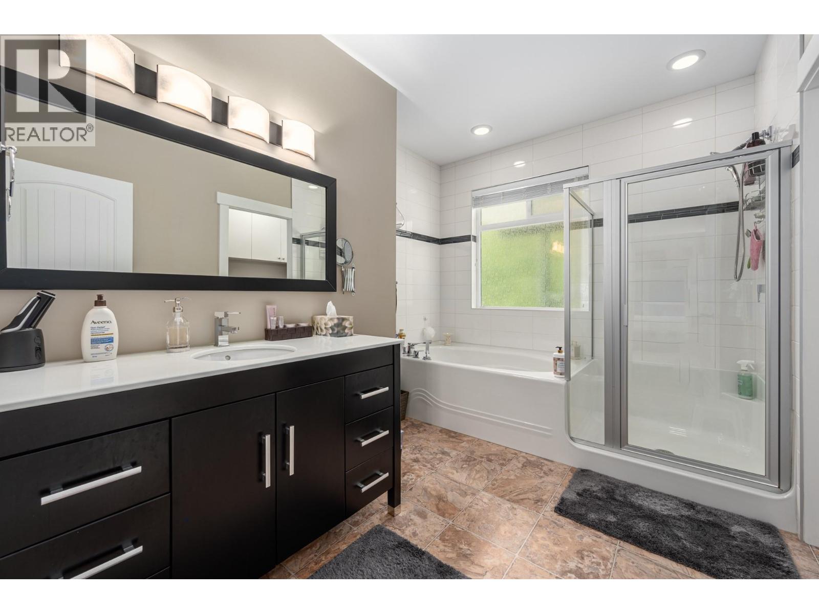 In-law suite