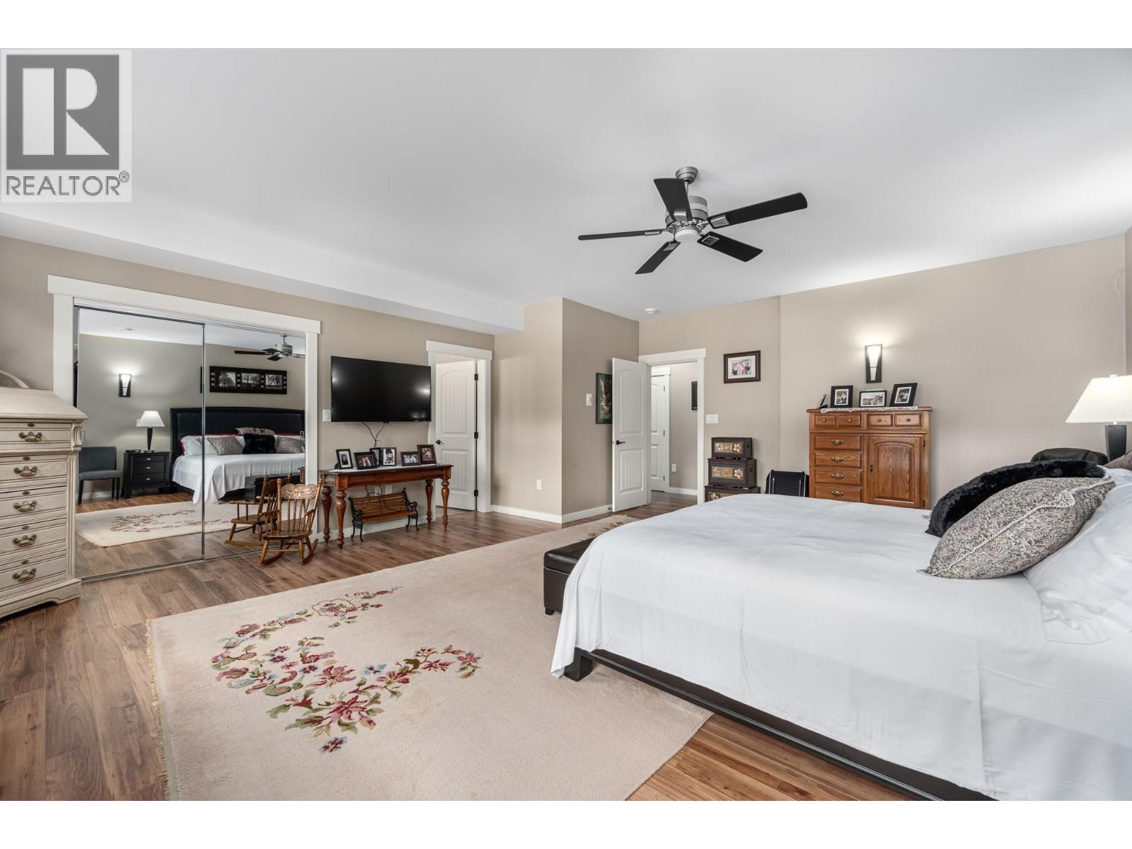 In-law suite
