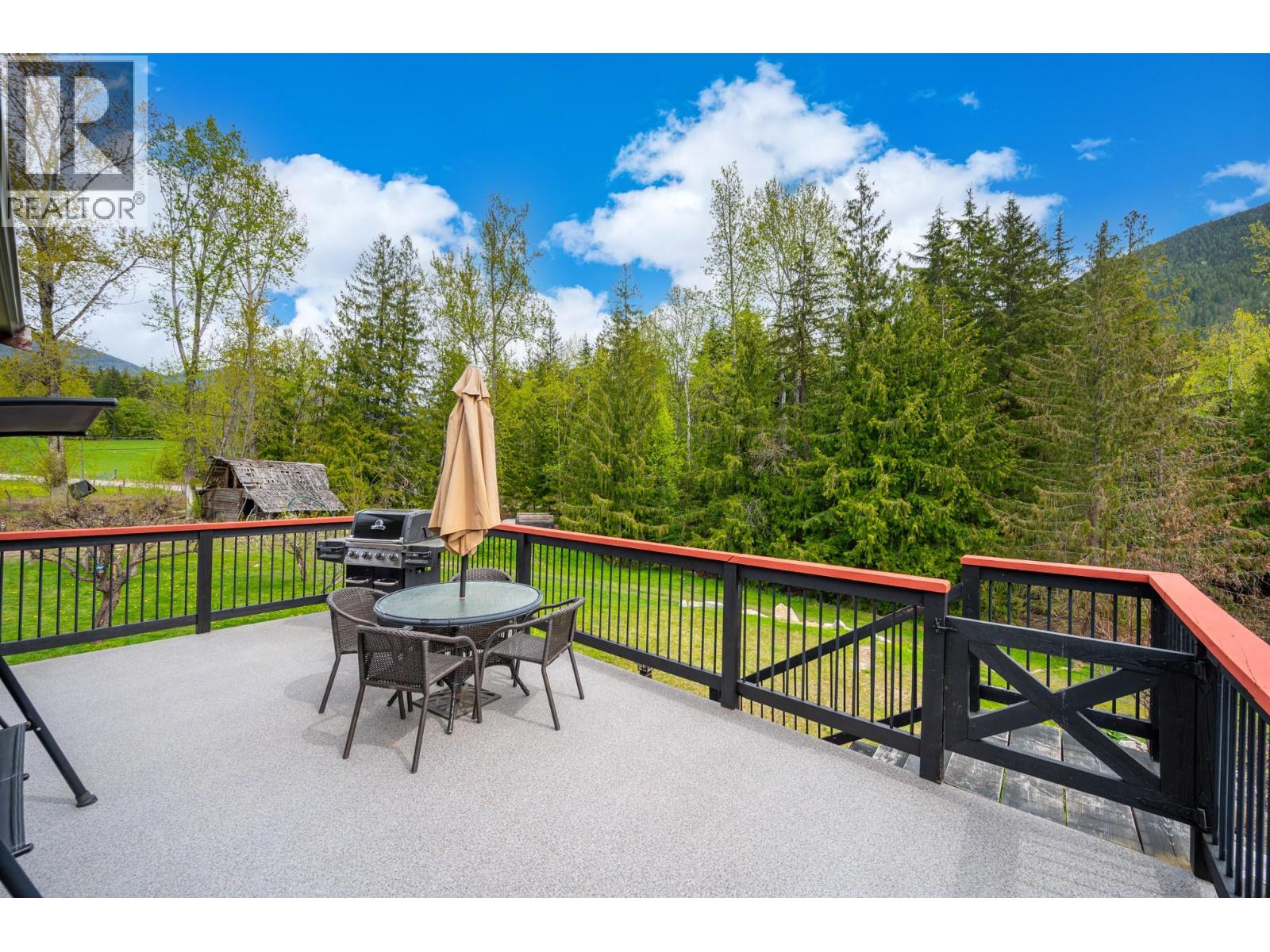 In-law suite