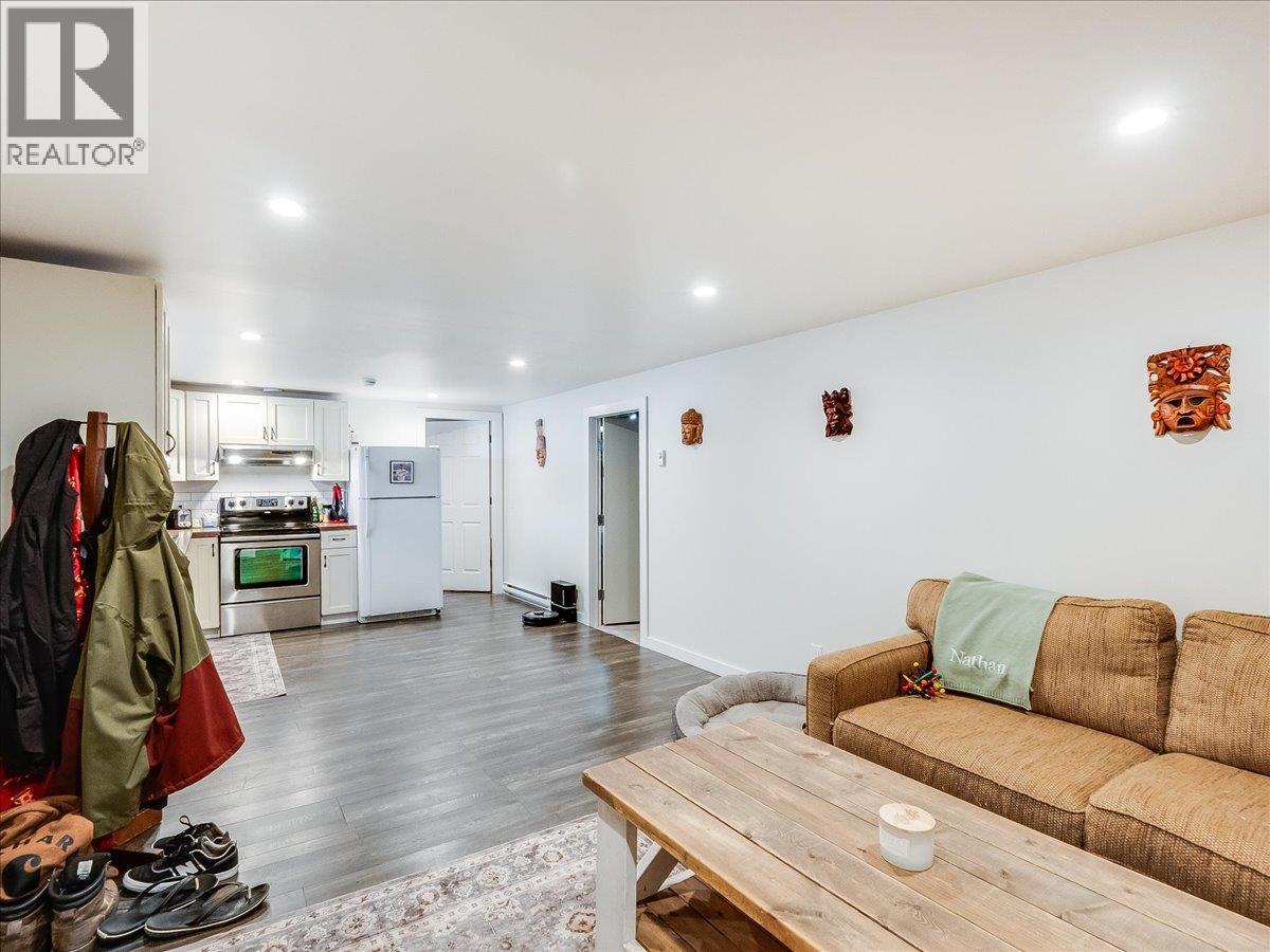 LEGAL SUITE