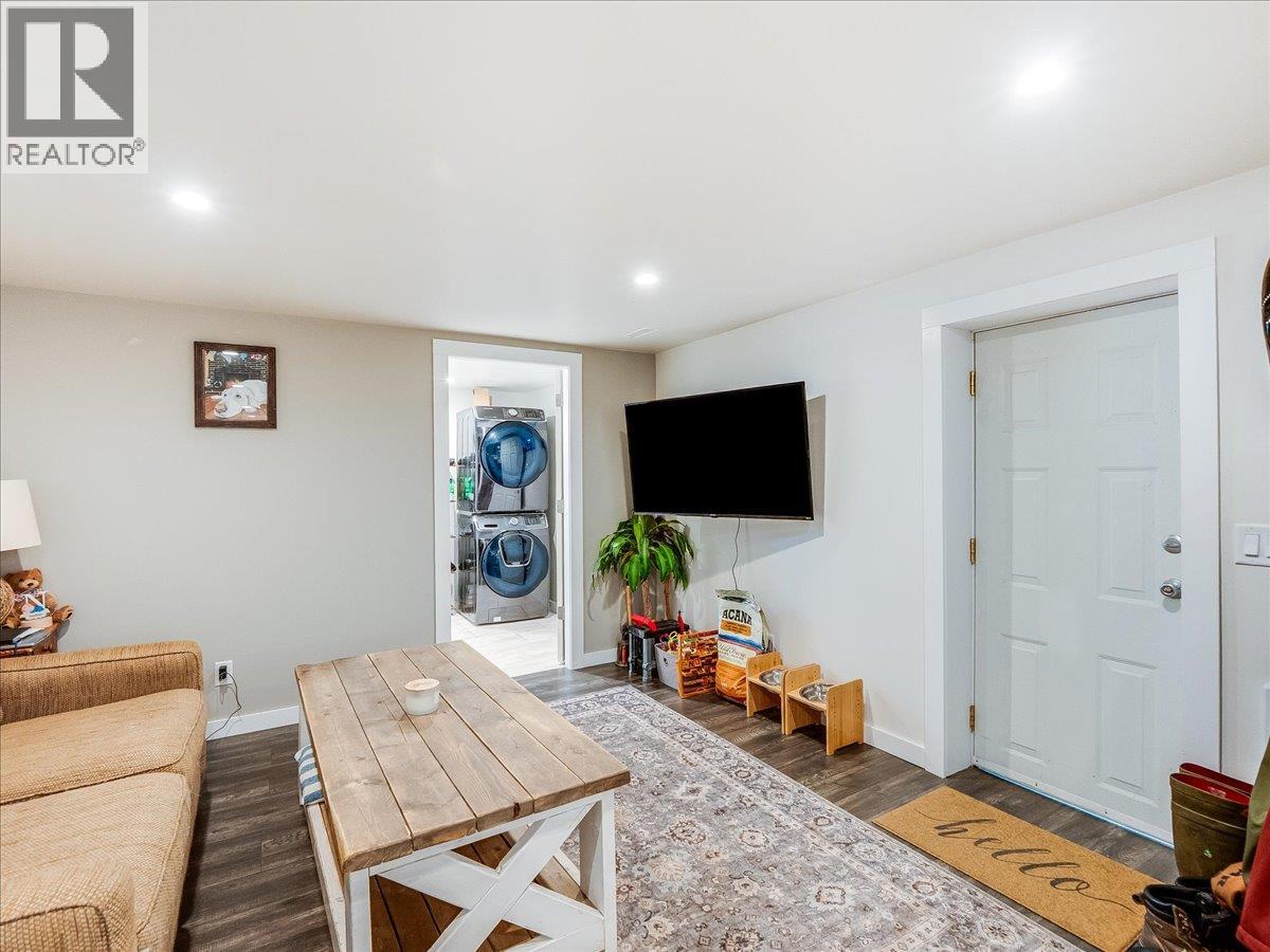 LEGAL SUITE