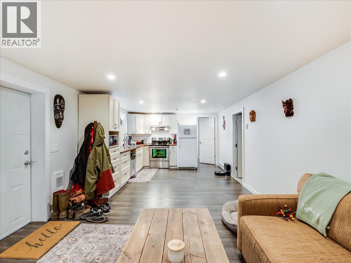 LEGAL SUITE