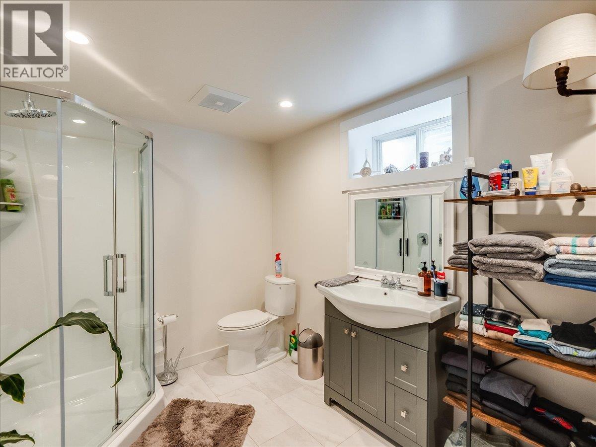 LEGAL SUITE