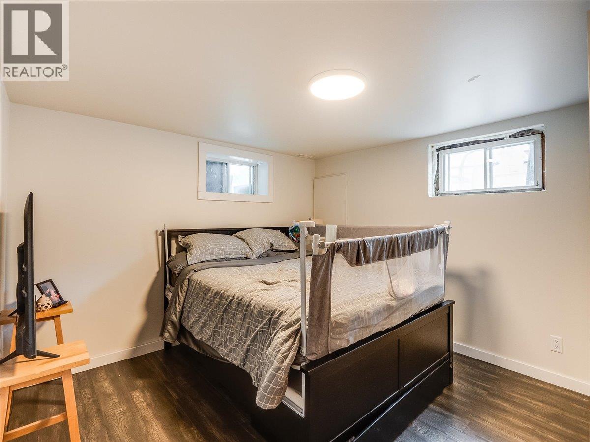 LEGAL SUITE